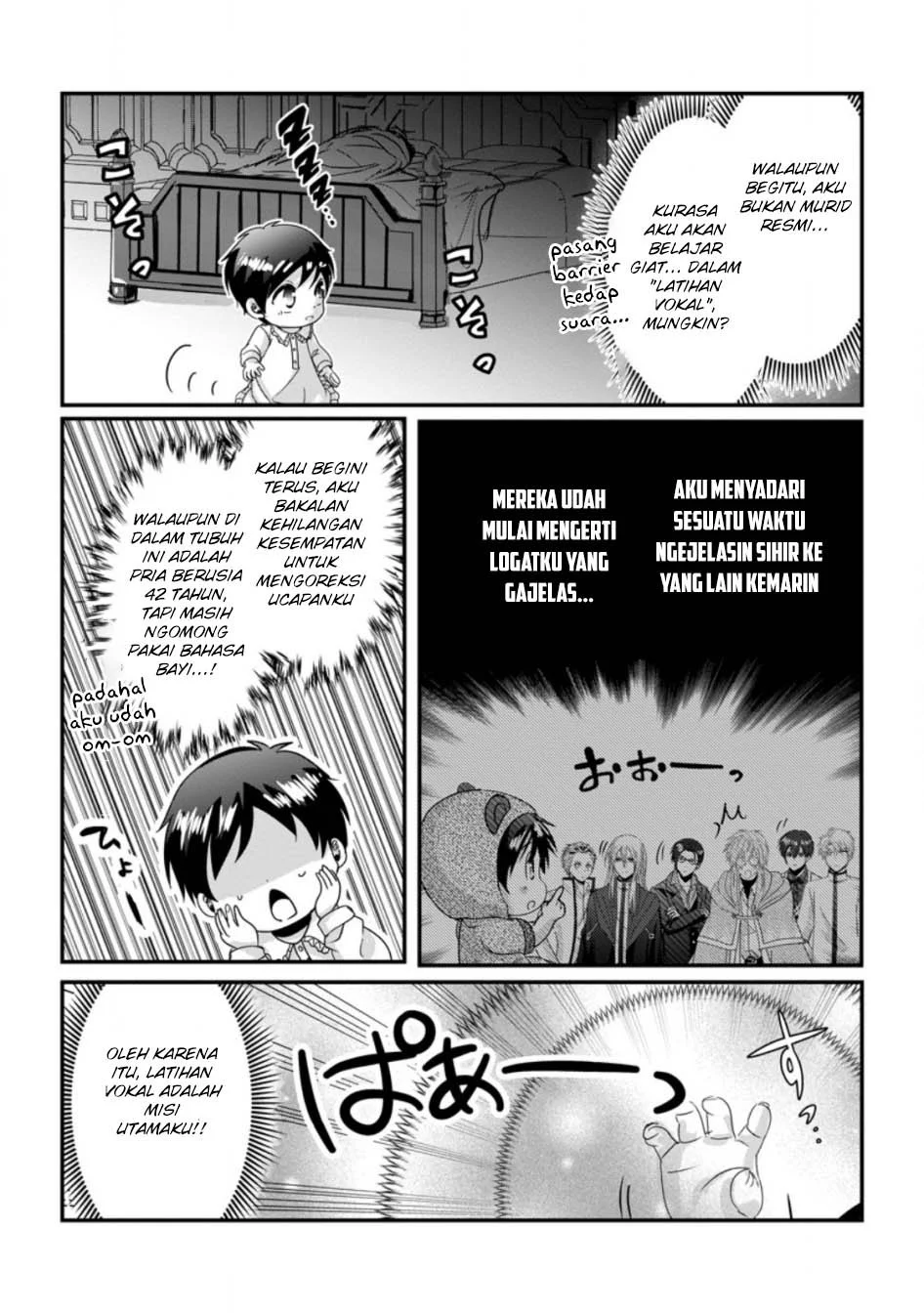 Halaman 39