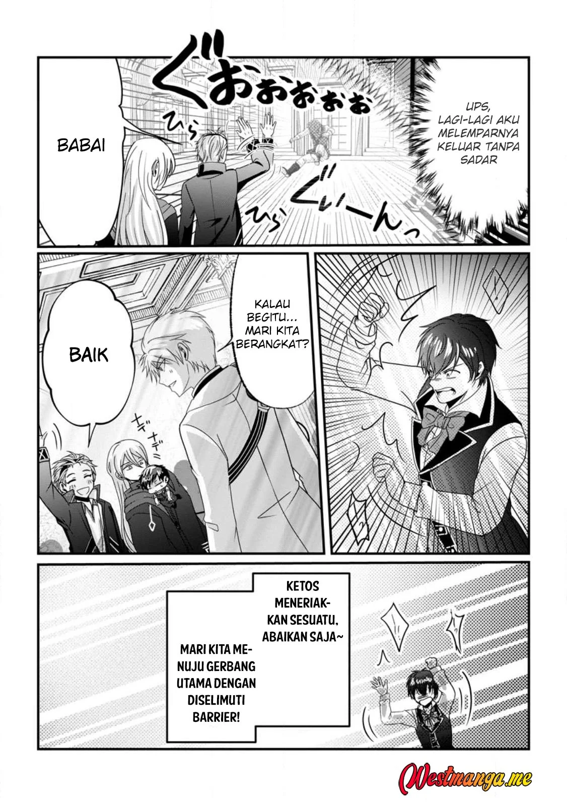 Halaman 17