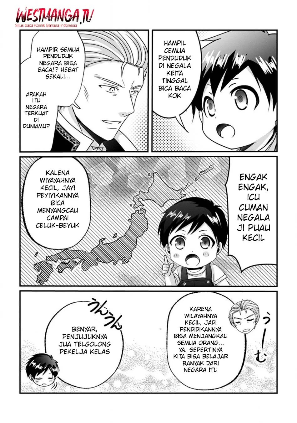 Halaman 46