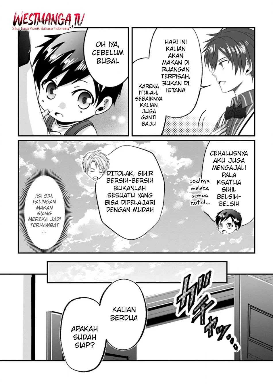 Halaman 65