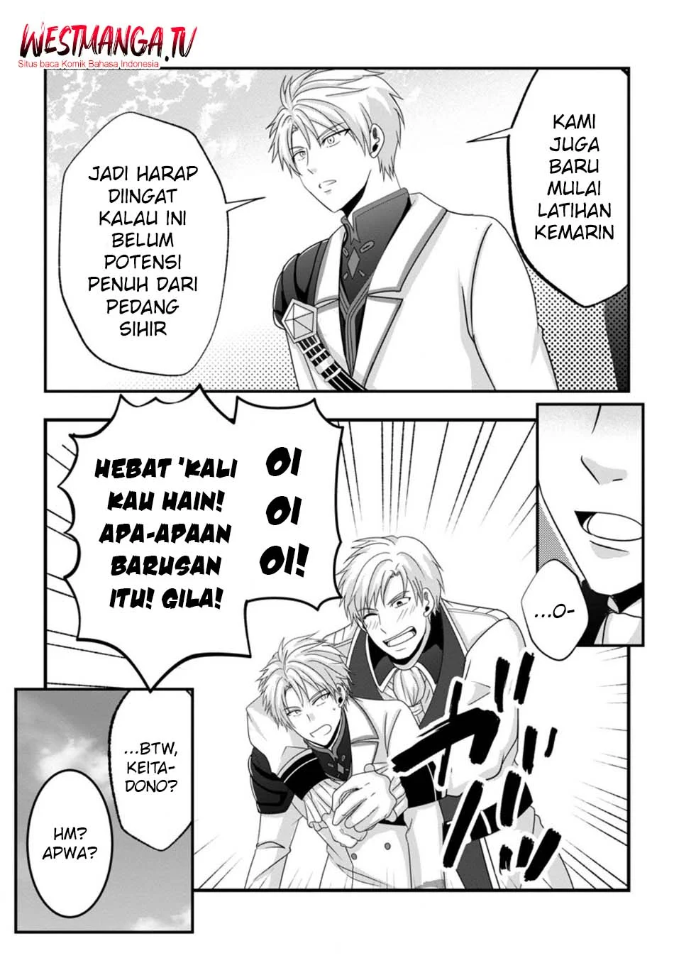 Halaman 42