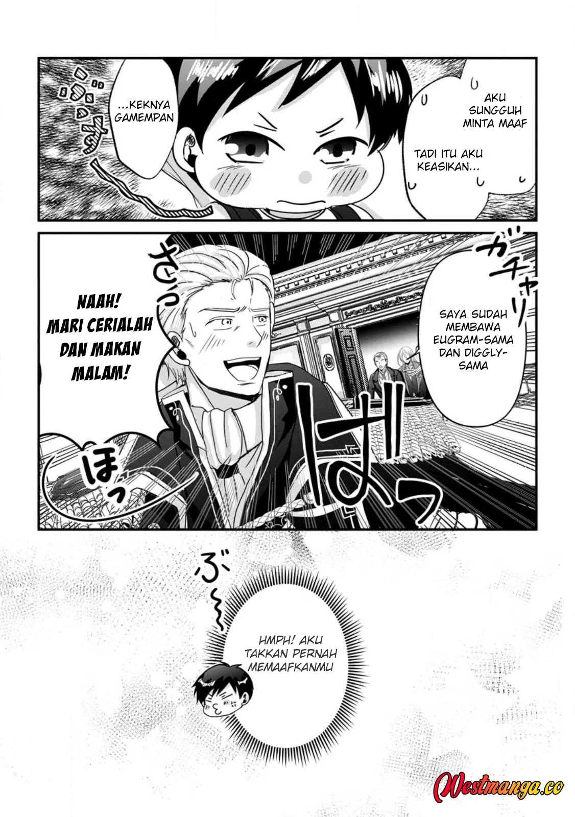 Halaman 59
