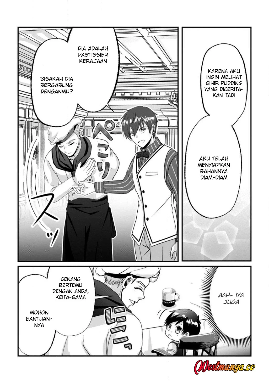 Halaman 62