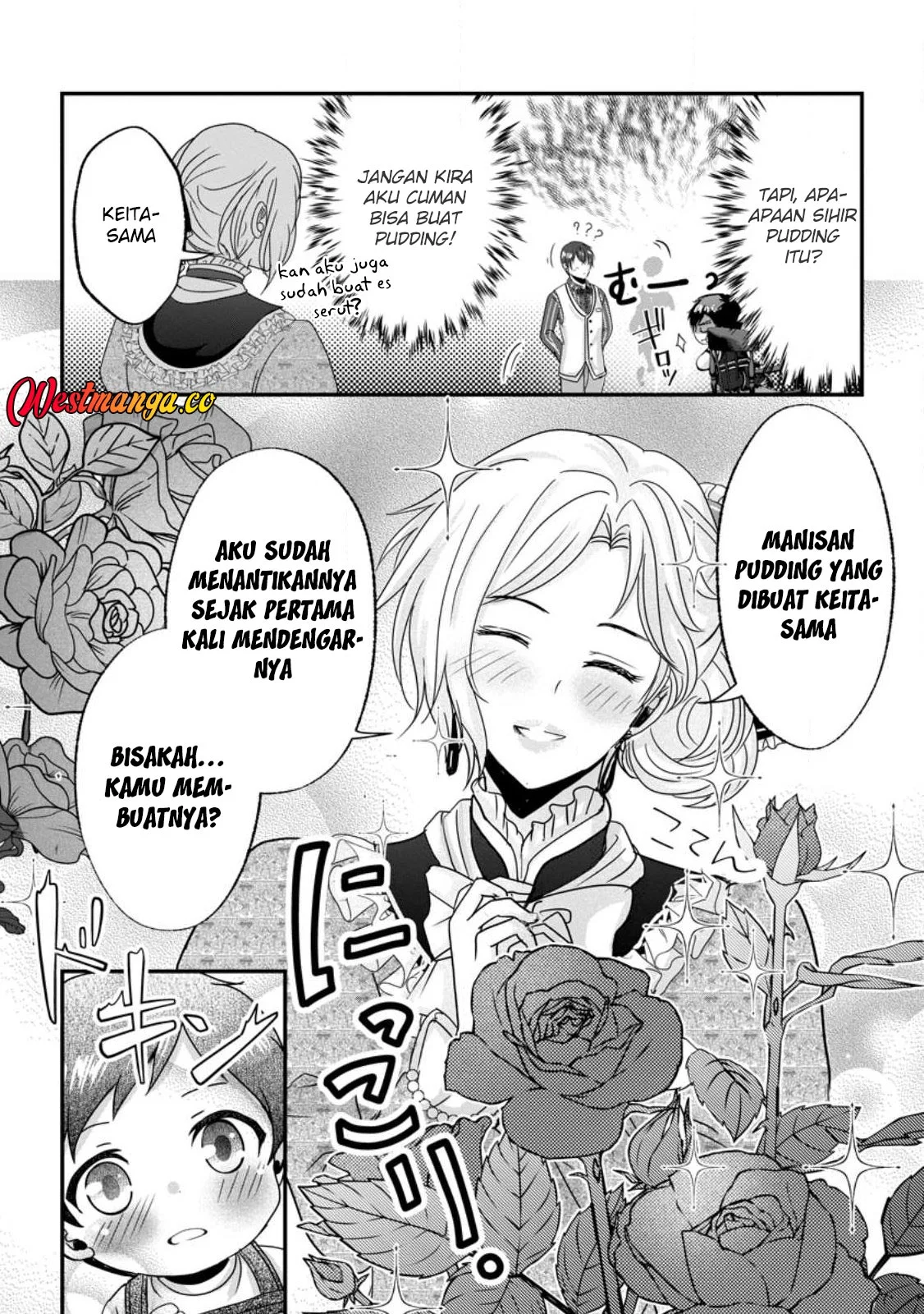 Halaman 63