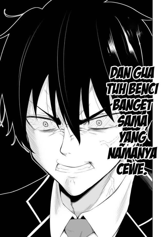 Halaman 168