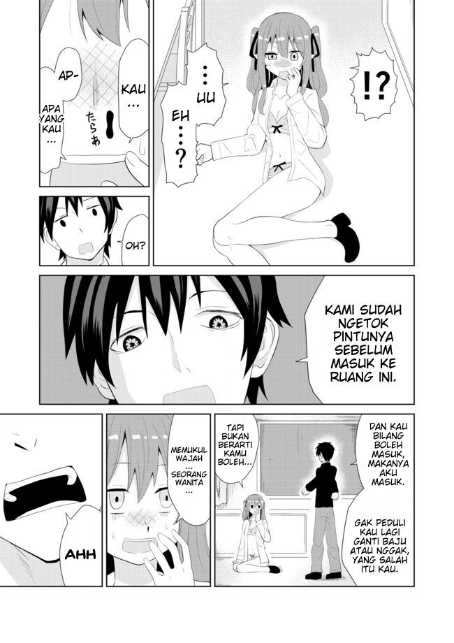 Halaman 13