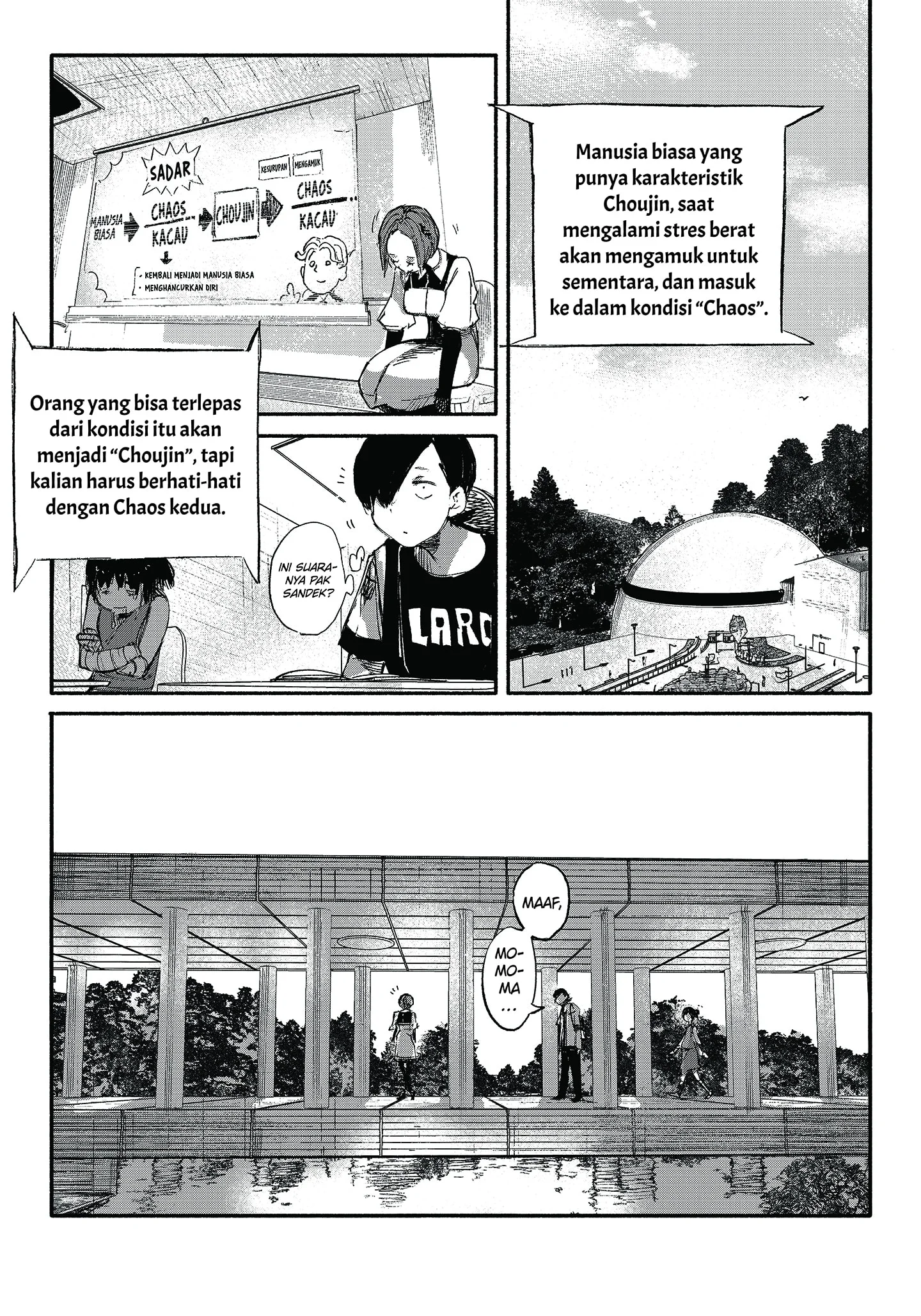 Halaman 21