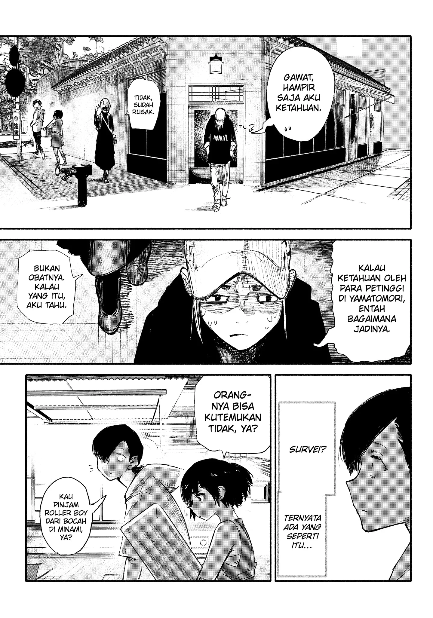 Halaman 7