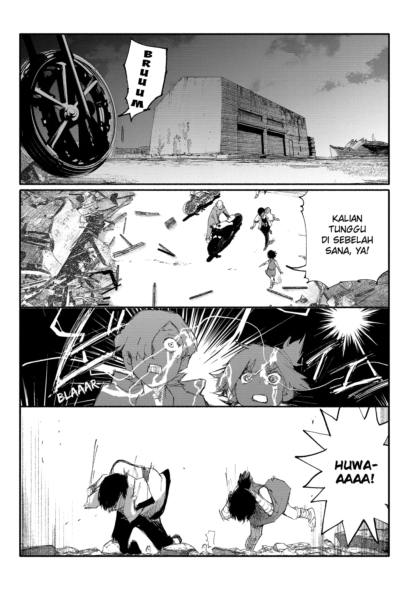 Halaman 16