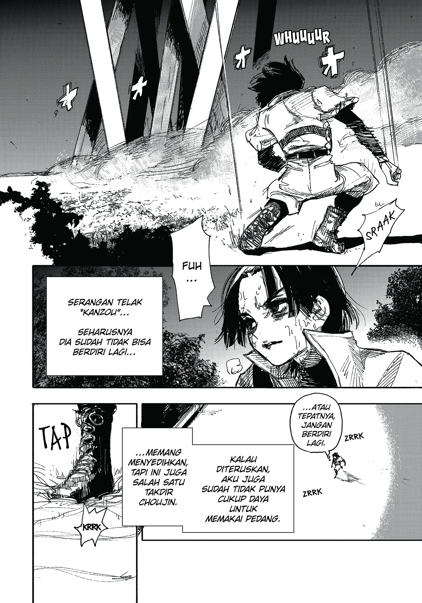 Halaman 42