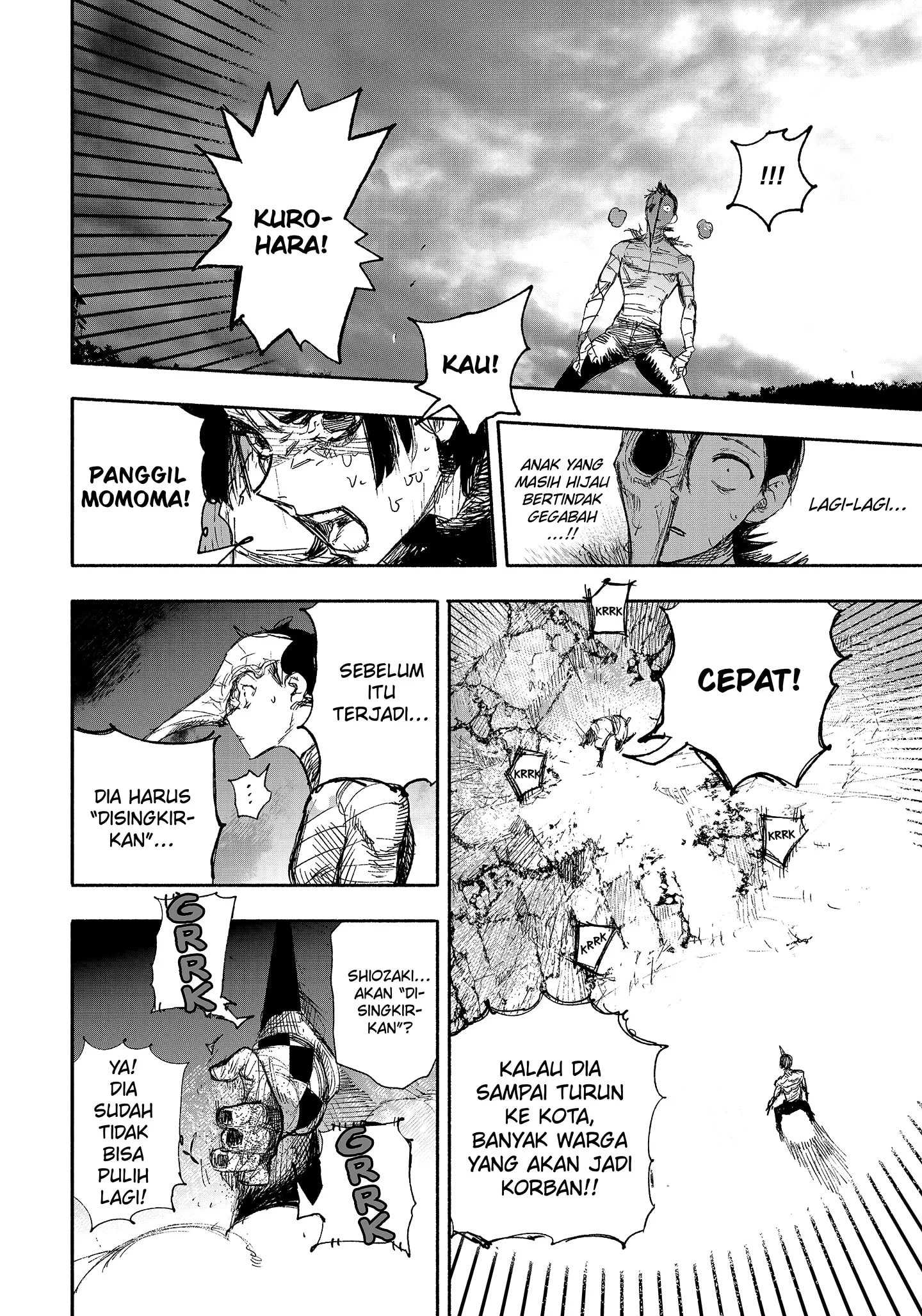 Halaman 44