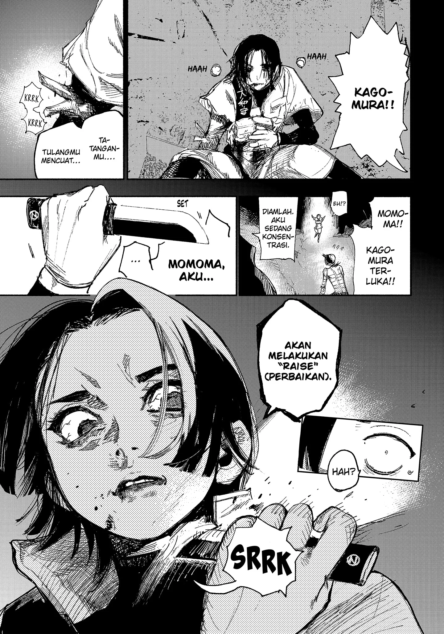 Halaman 27
