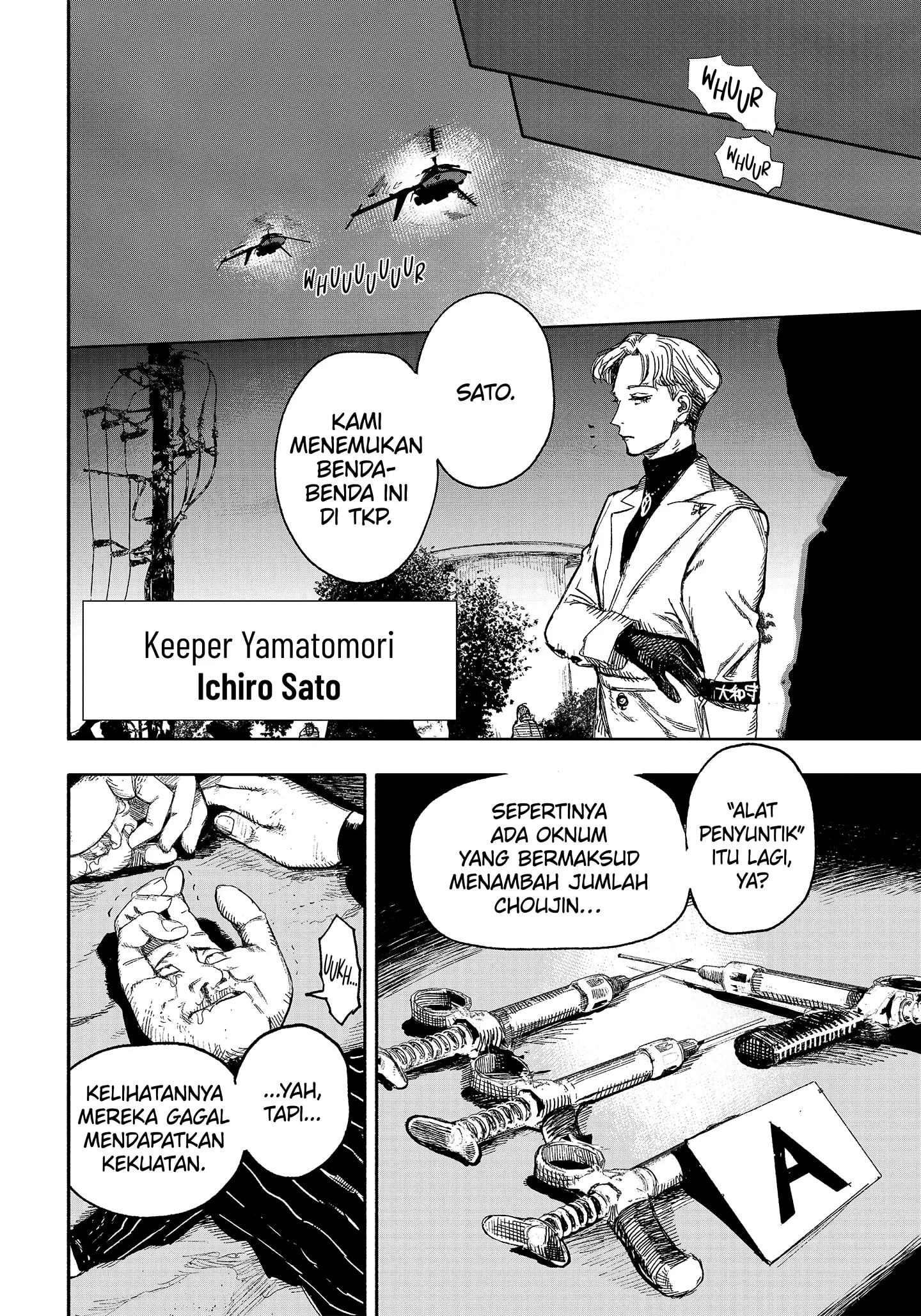 Halaman 289