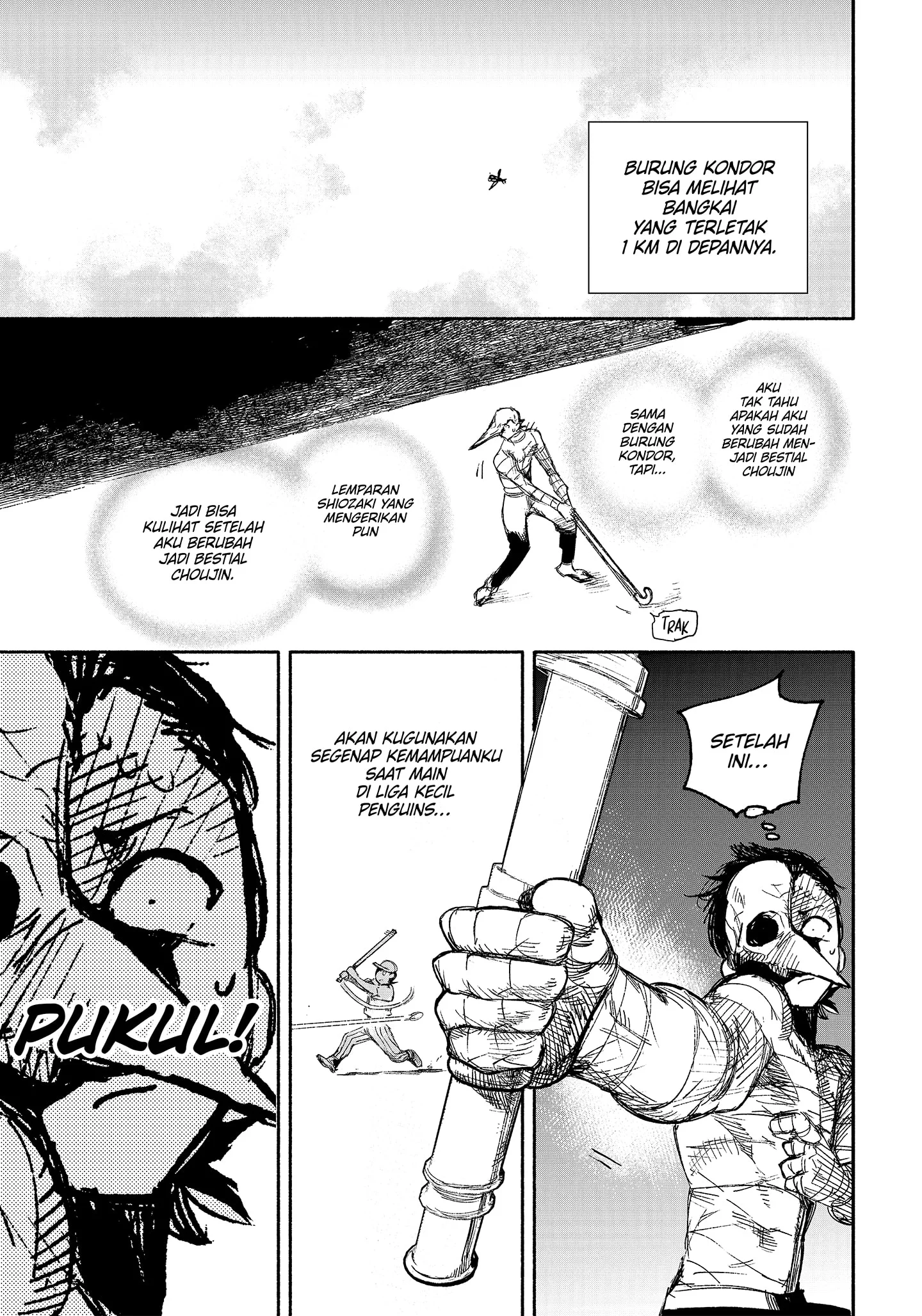 Halaman 265
