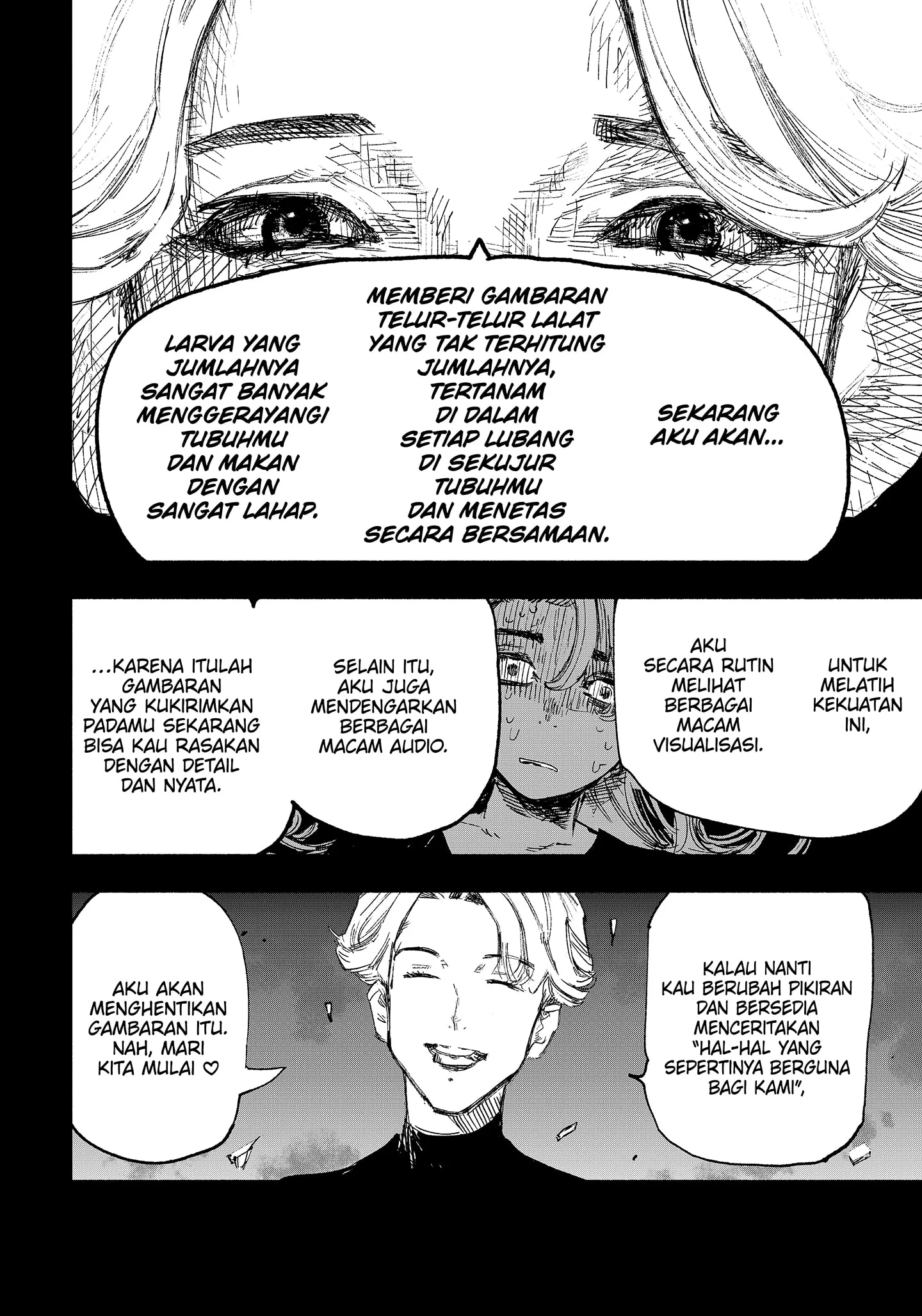 Halaman 87
