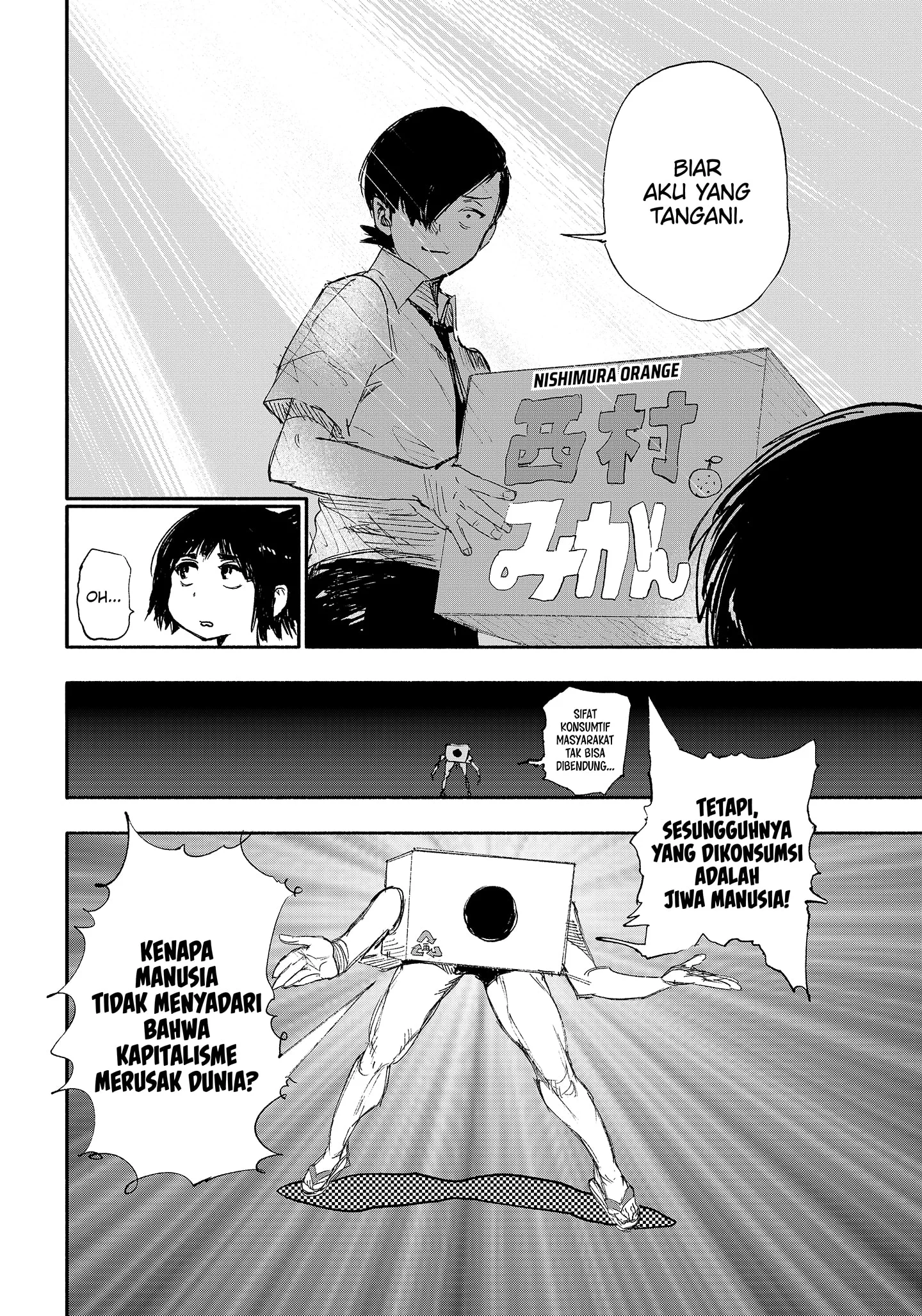 Halaman 107