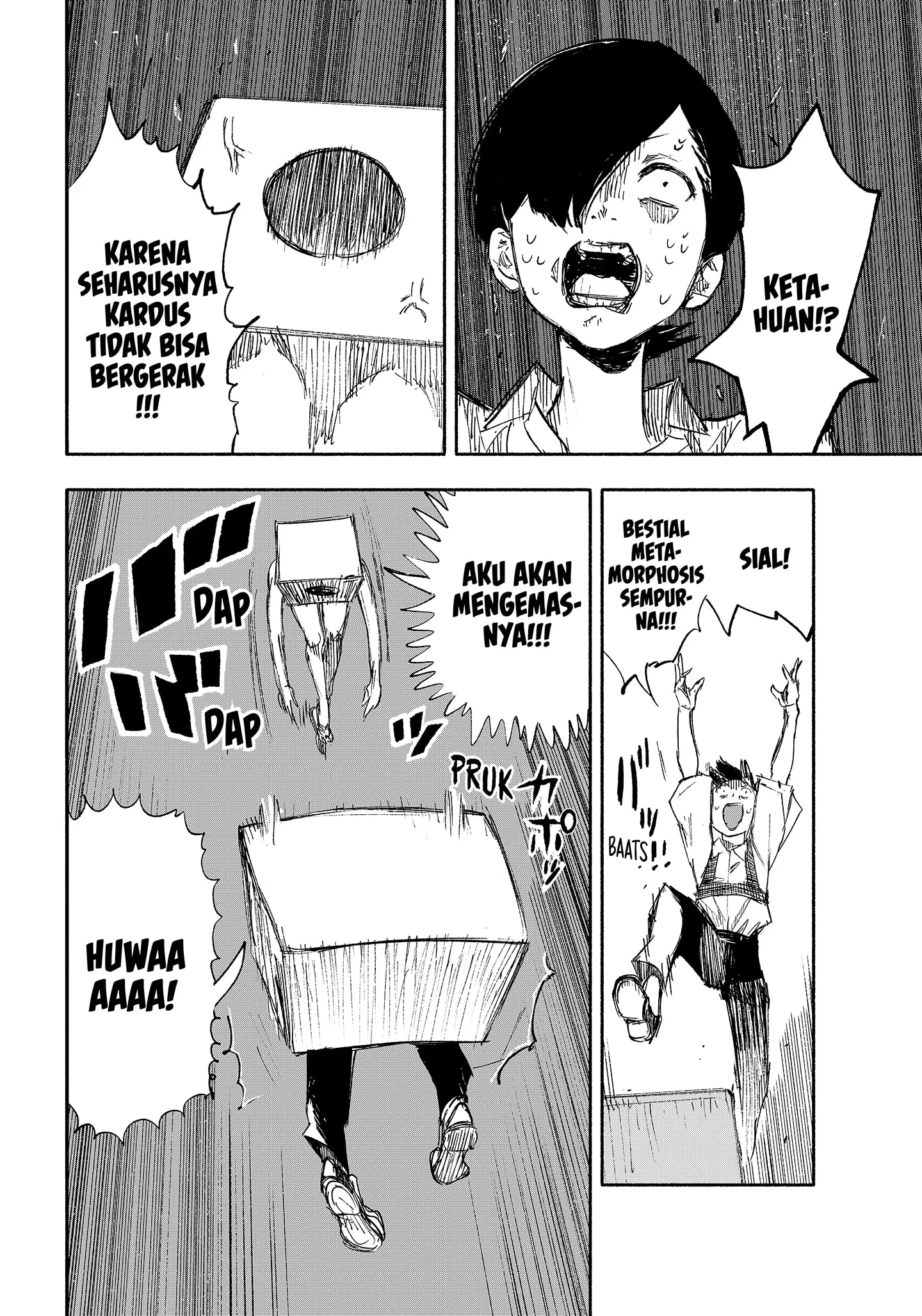 Halaman 109