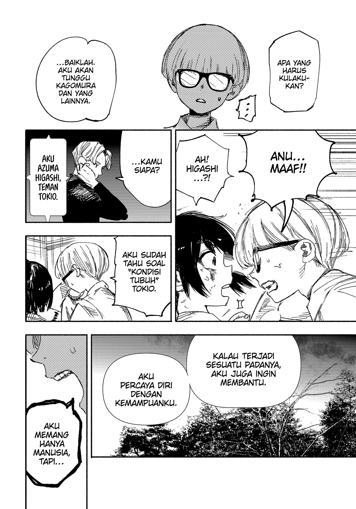 Halaman 36