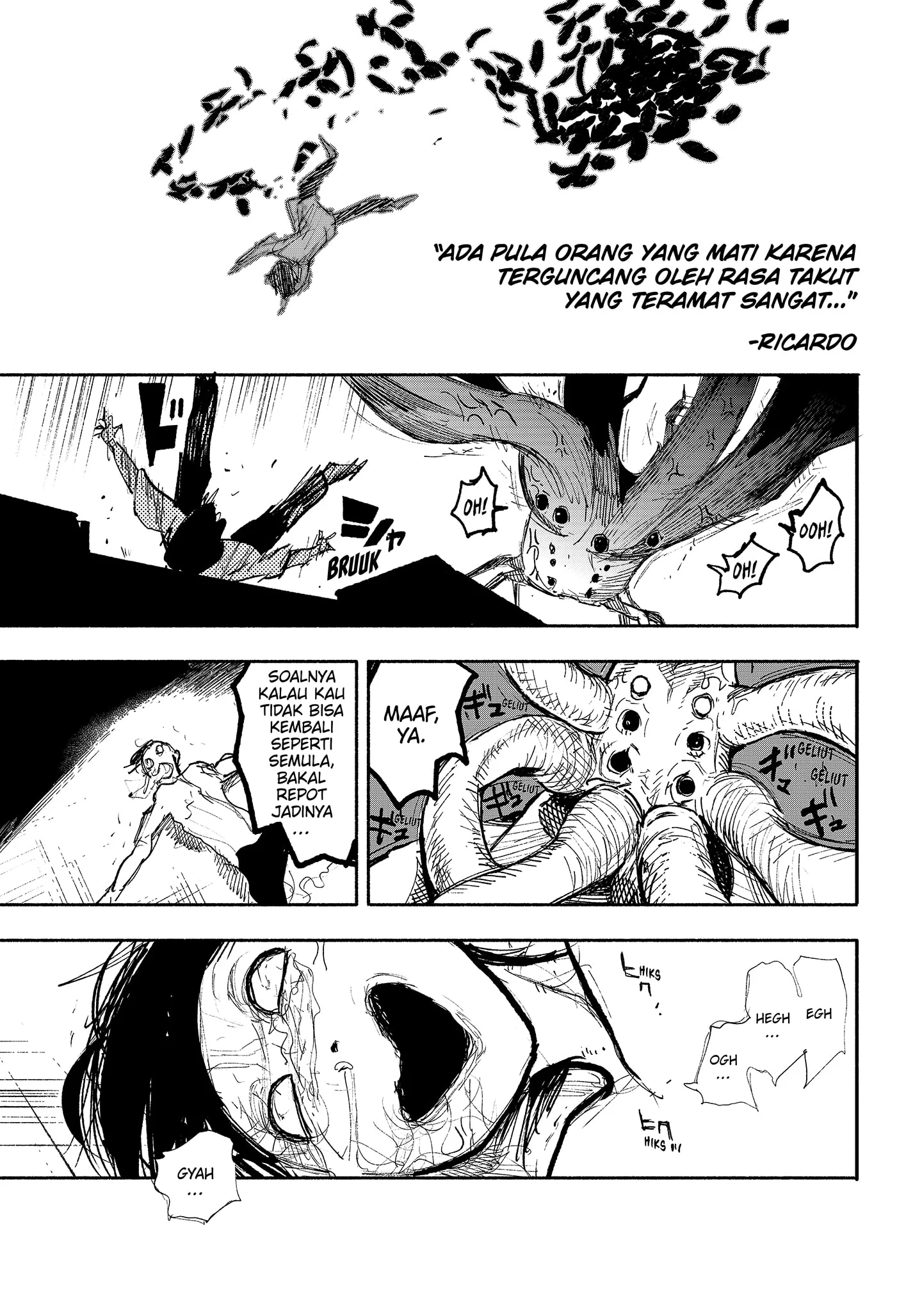 Halaman 182