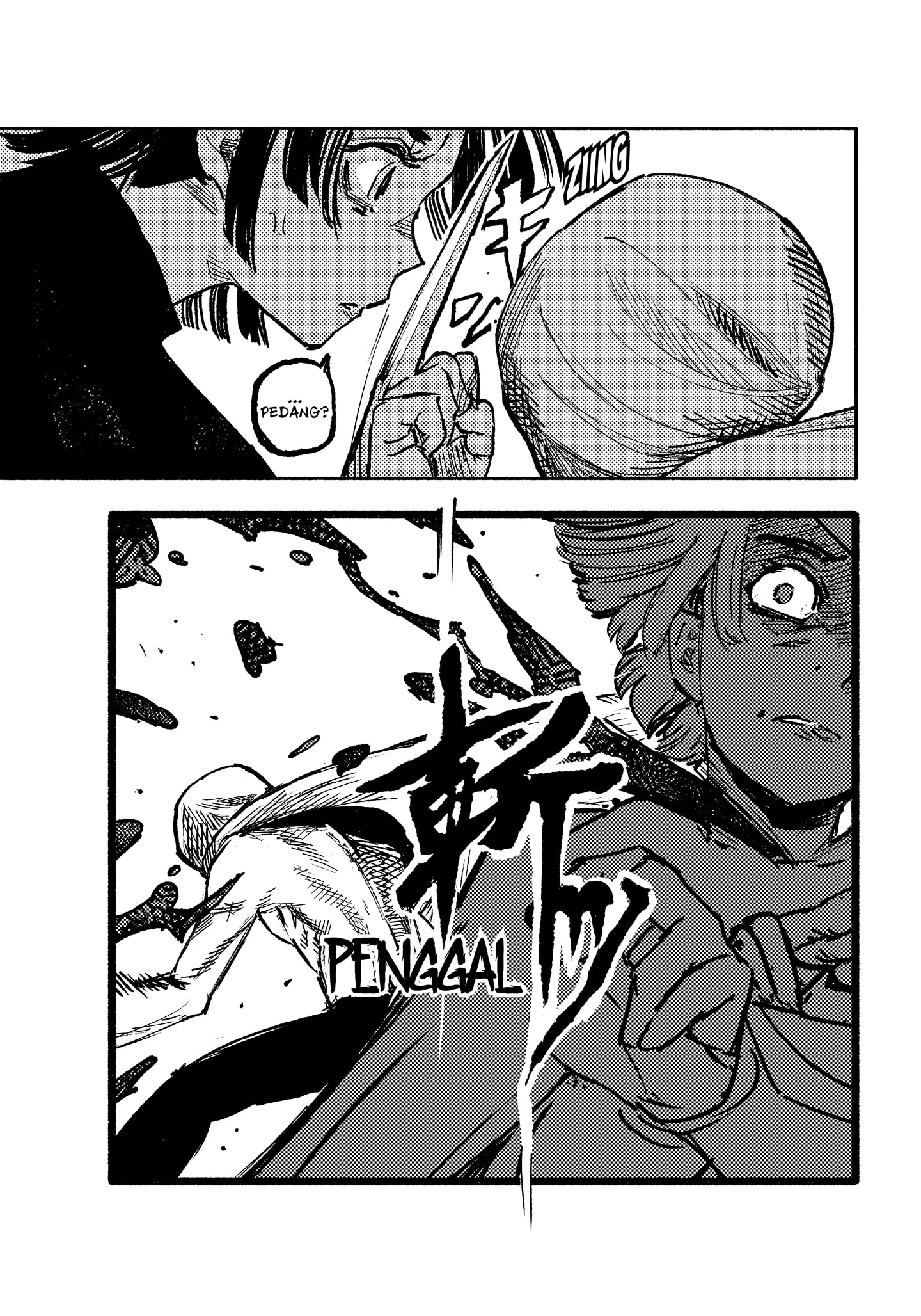 Halaman 109