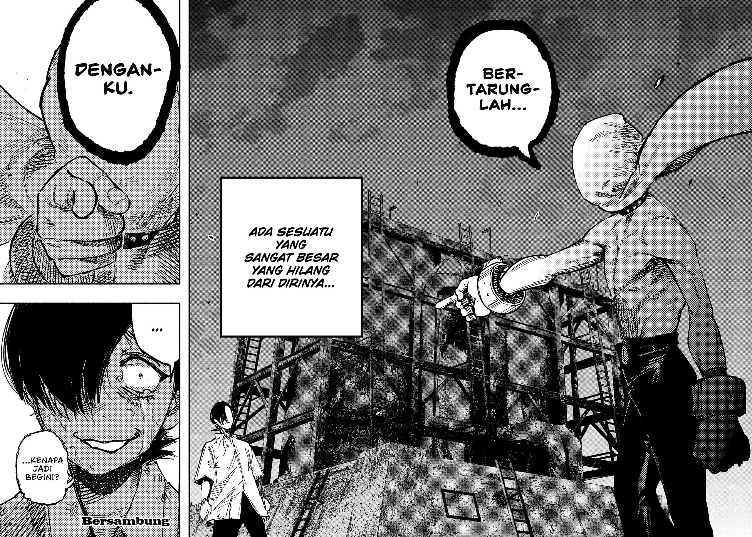 Halaman 112
