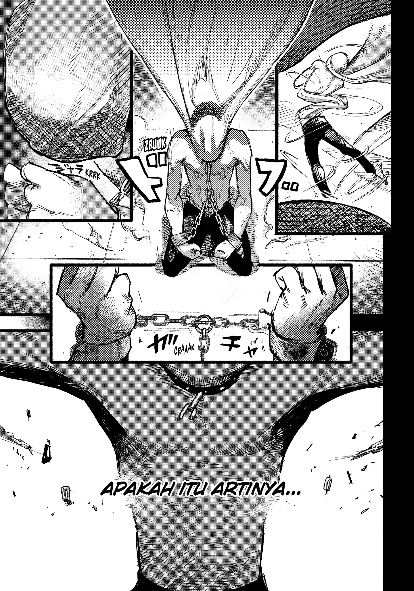Halaman 93
