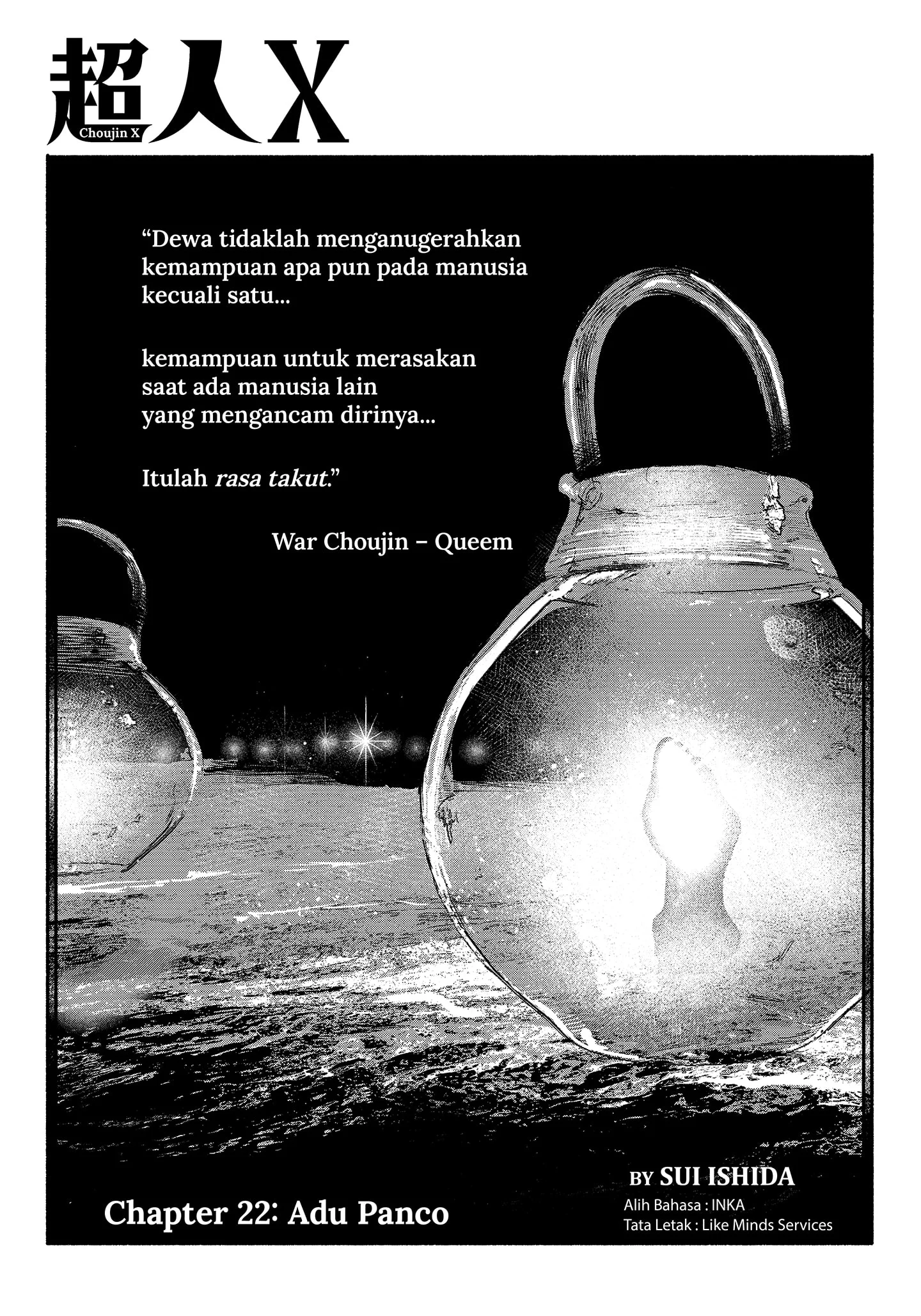Halaman 30