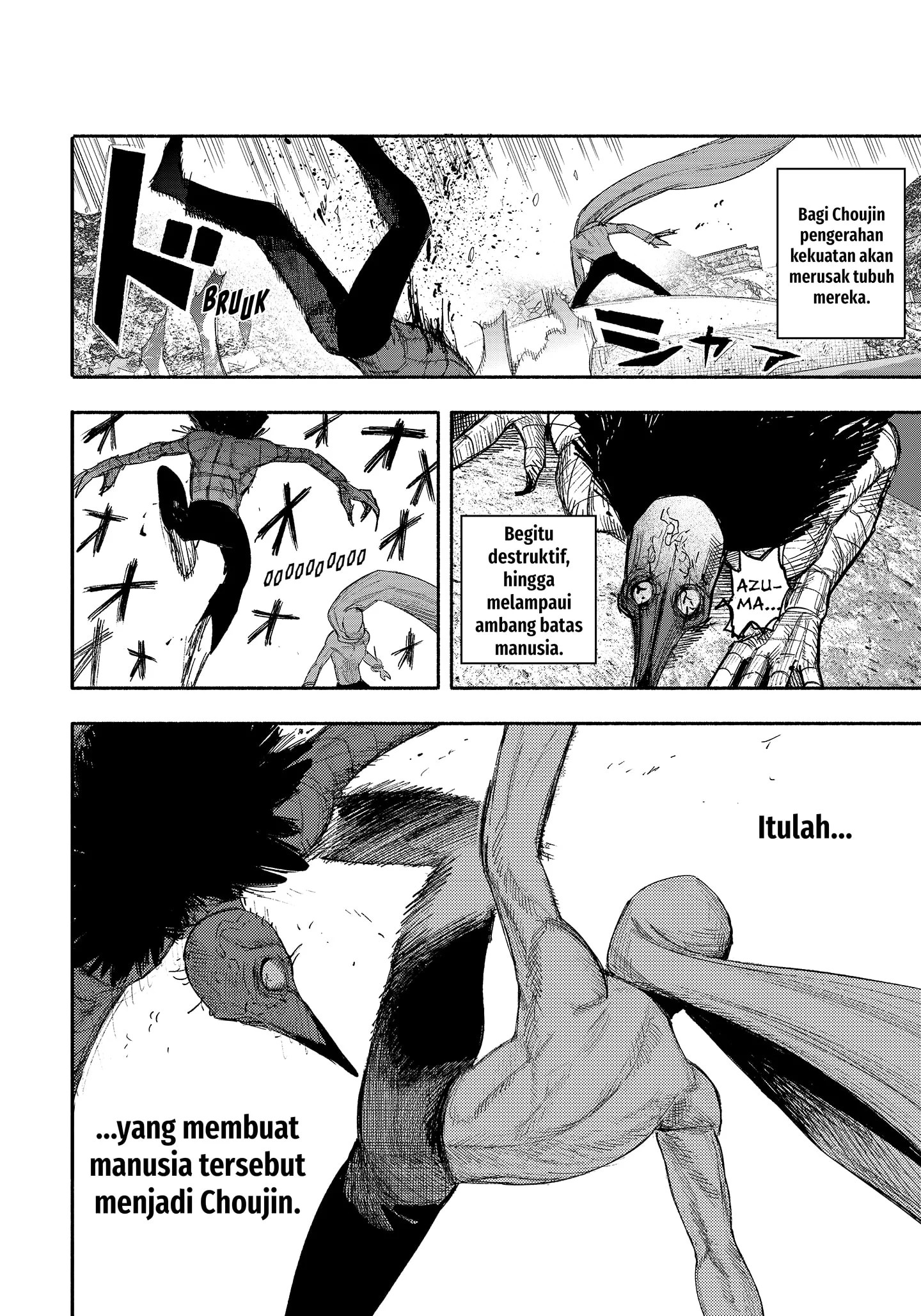 Halaman 47