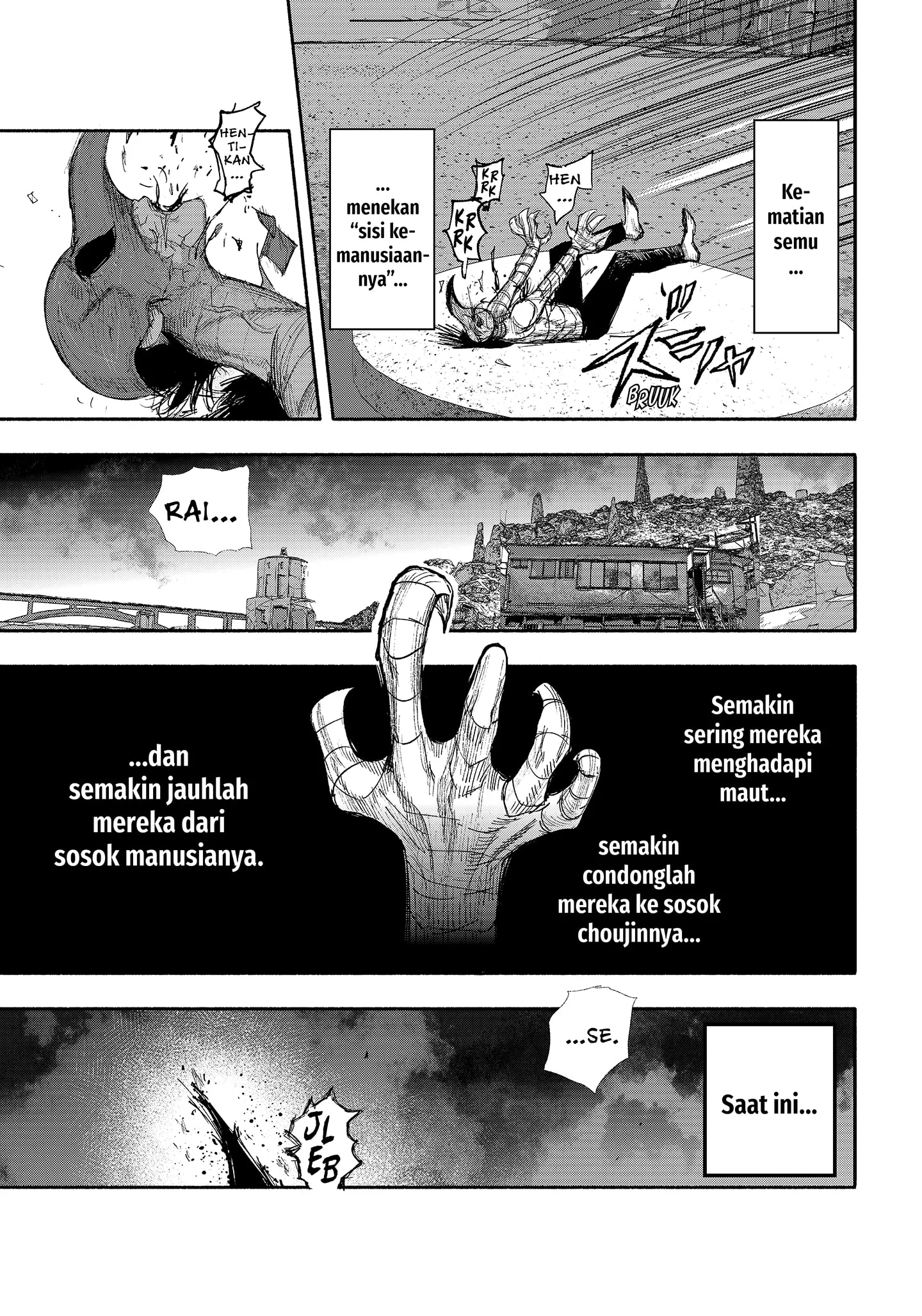 Halaman 48