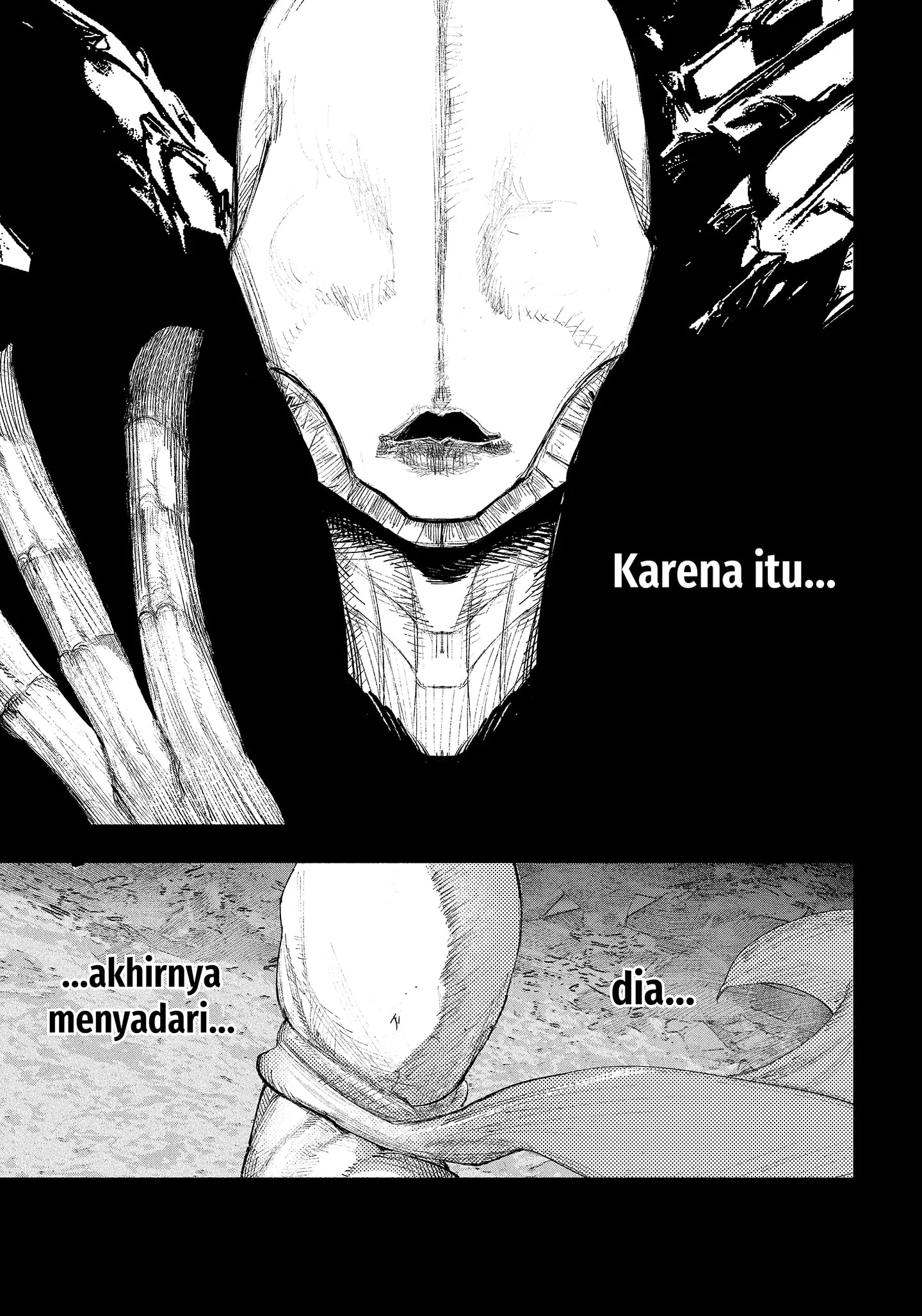 Halaman 53