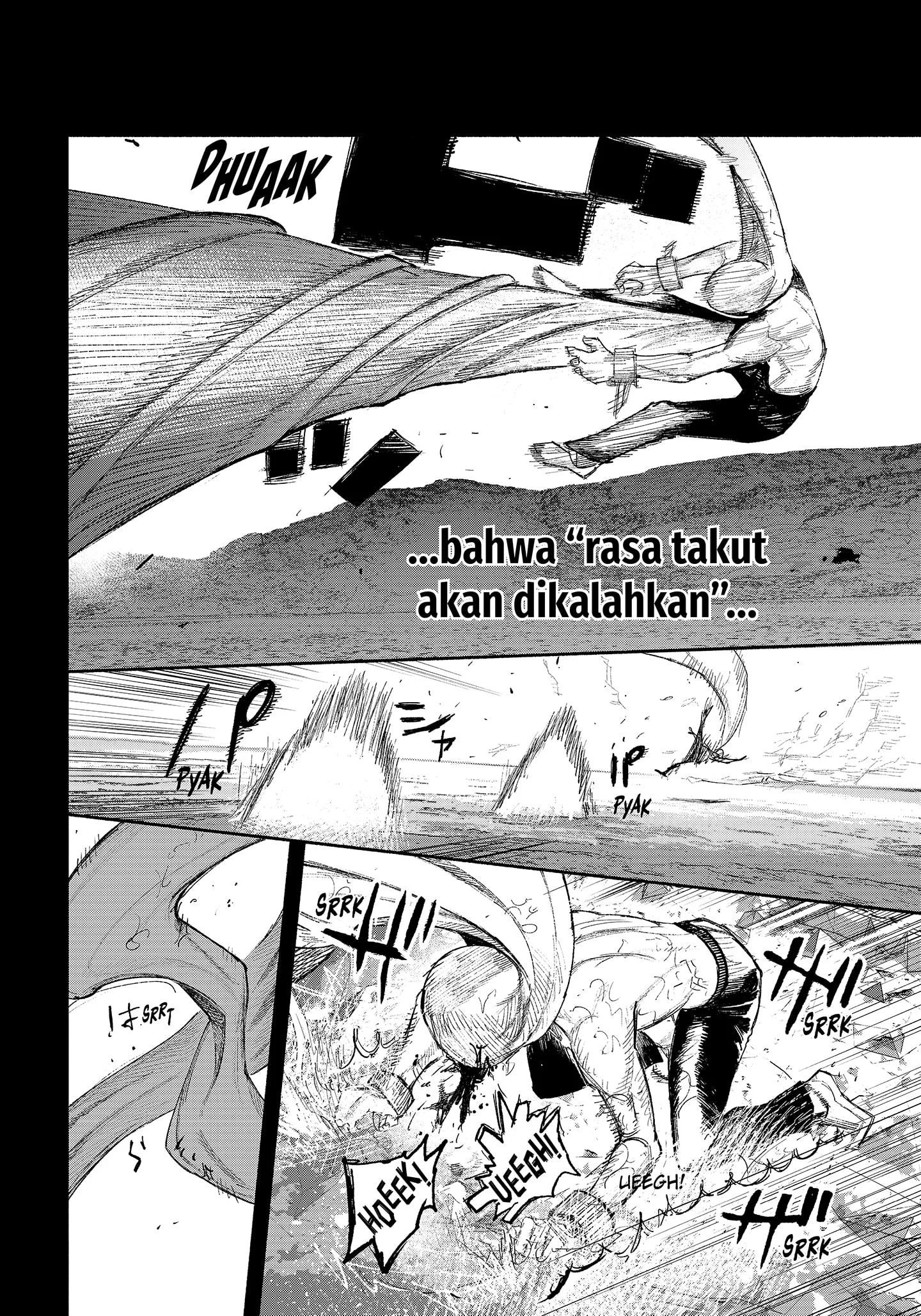Halaman 56