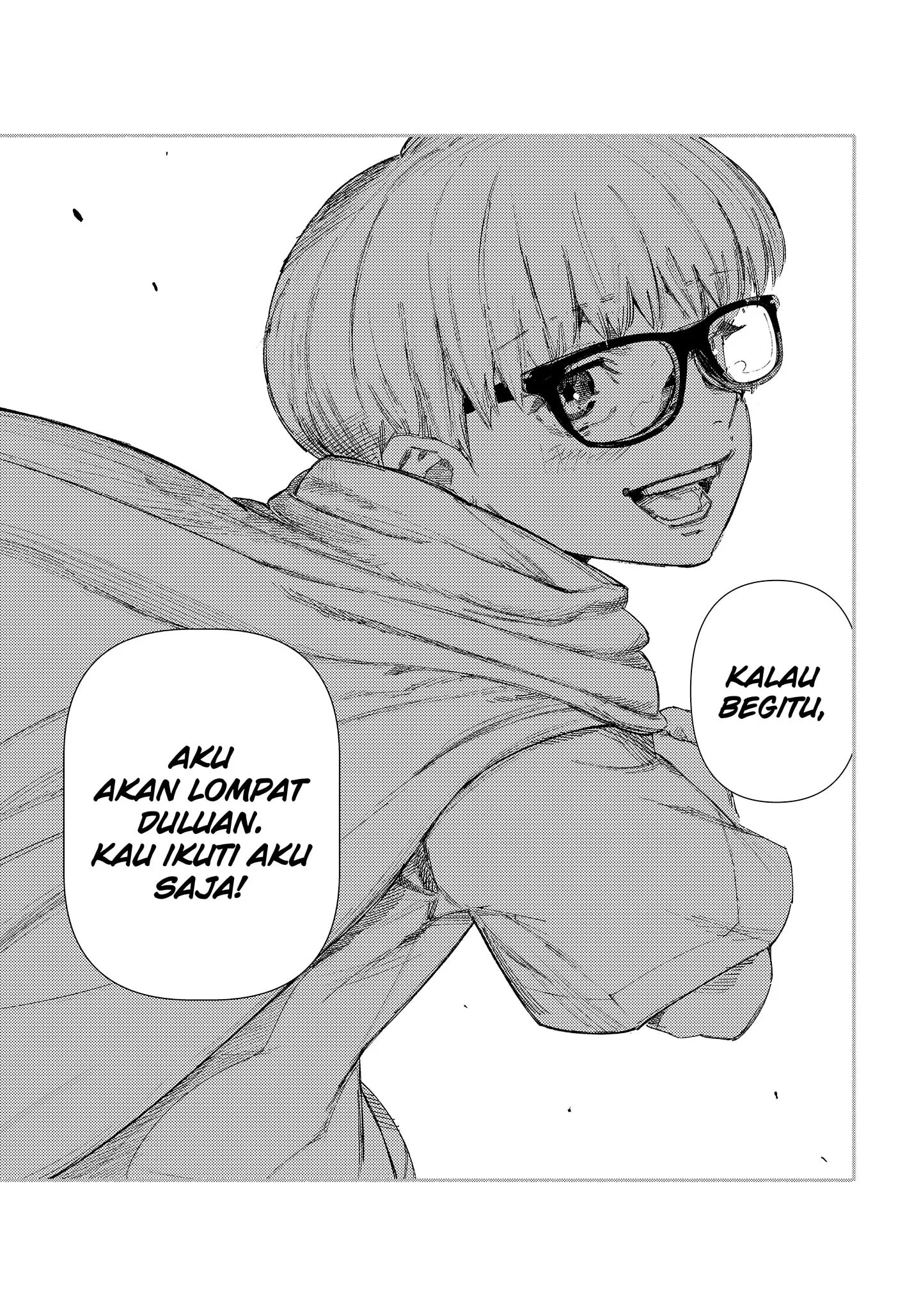 Halaman 97