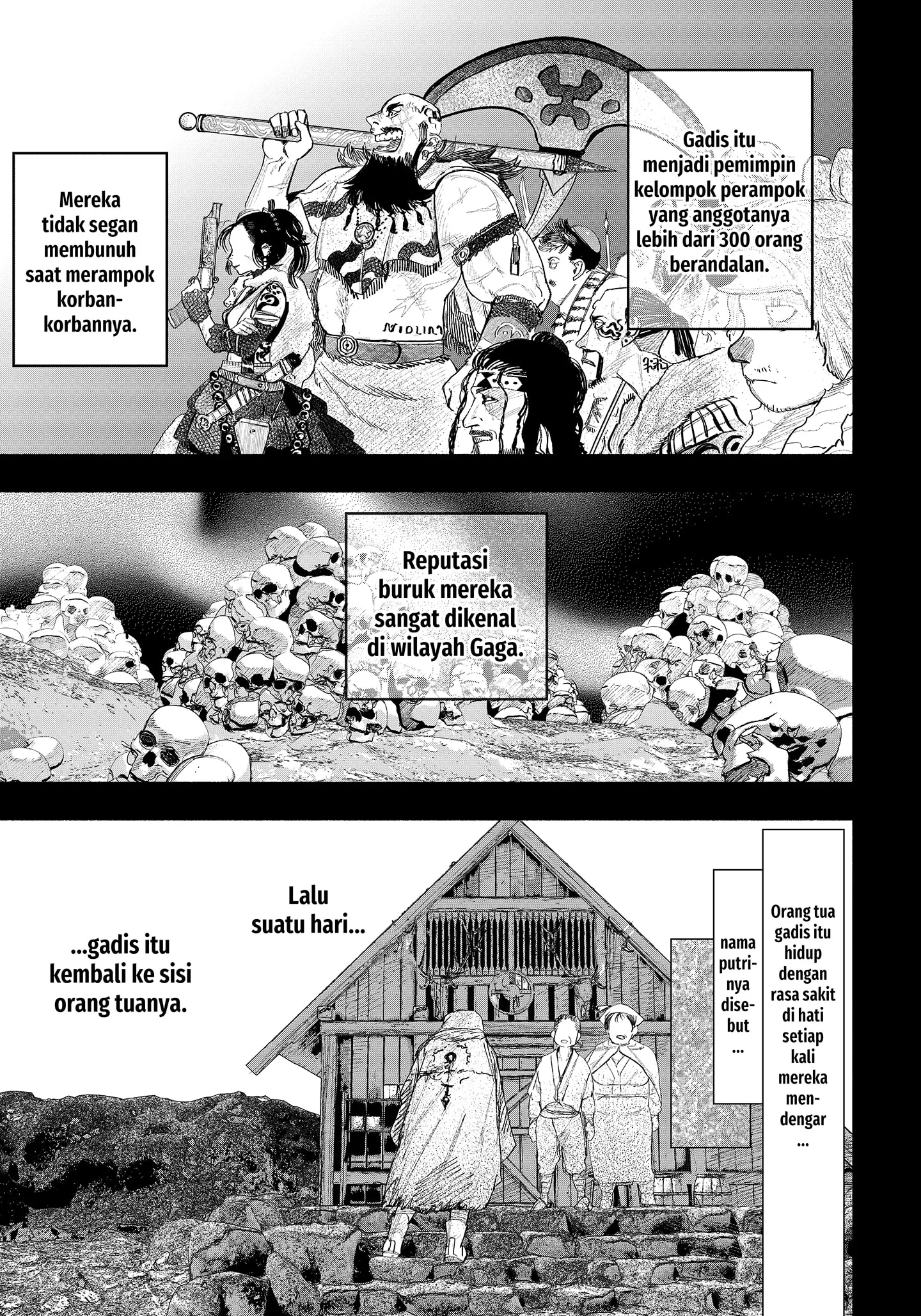 Halaman 48