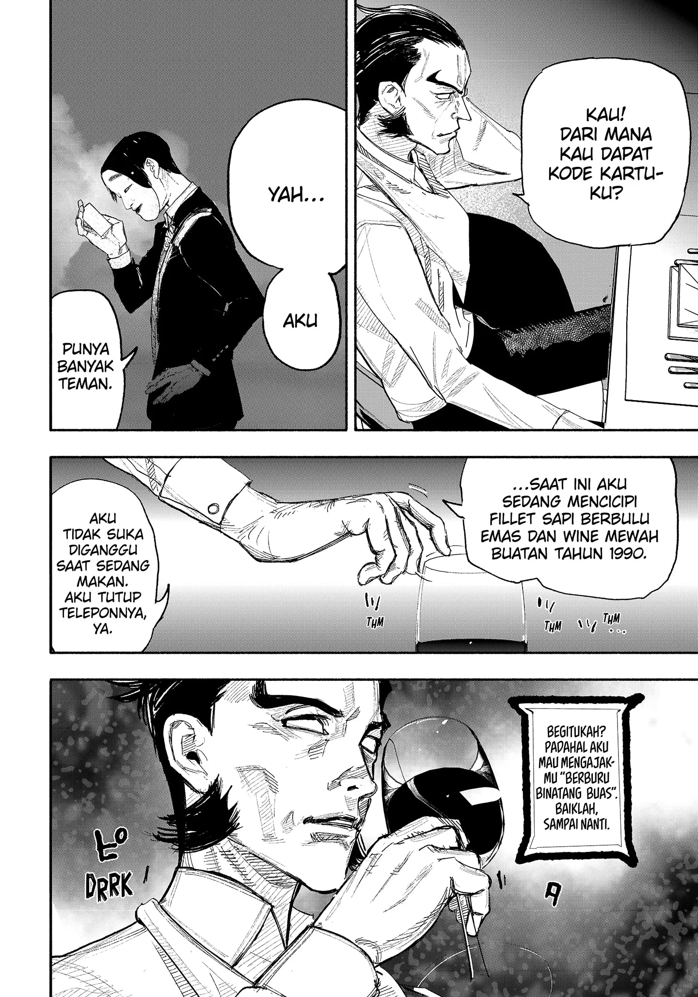 Halaman 71