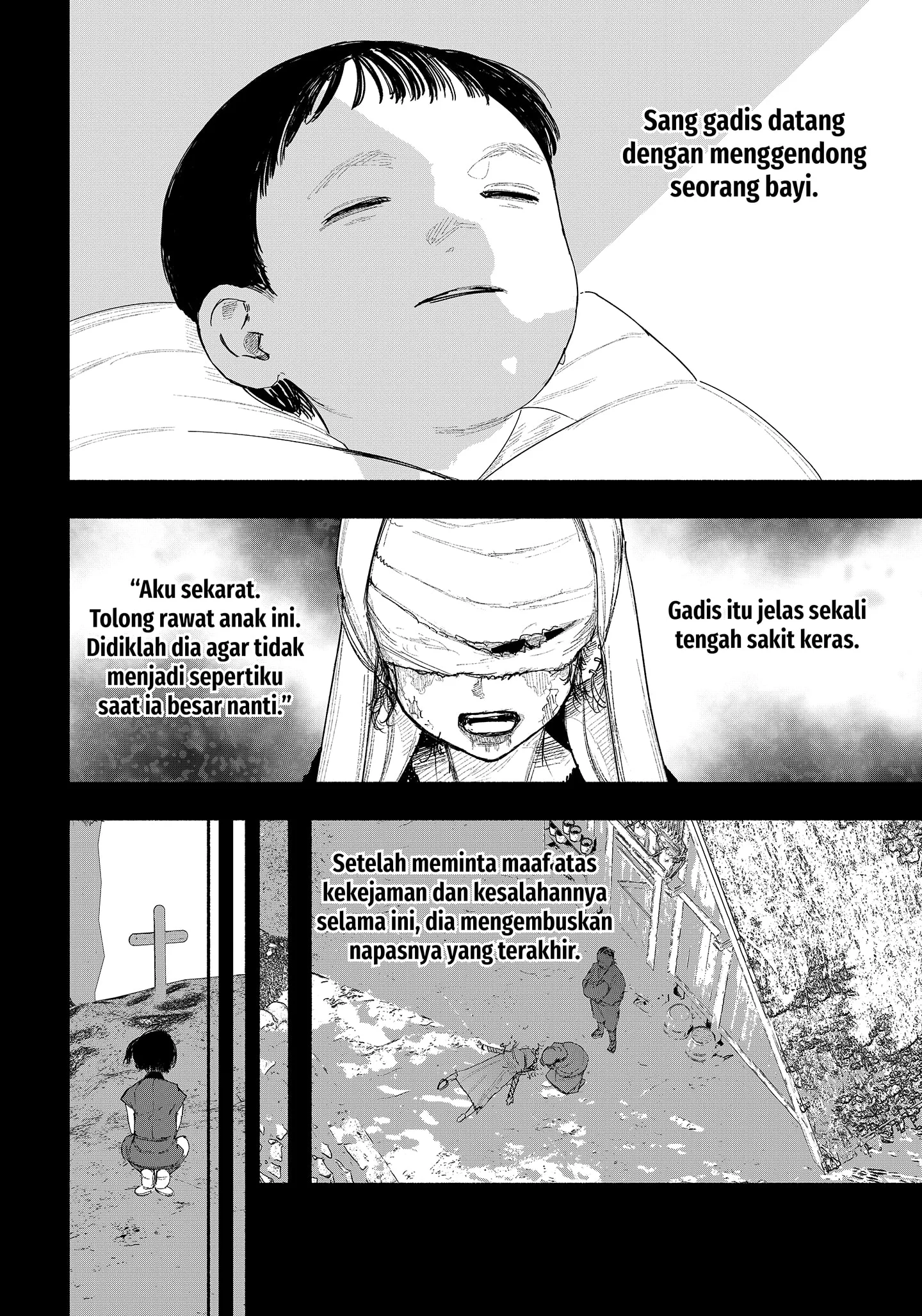 Halaman 49