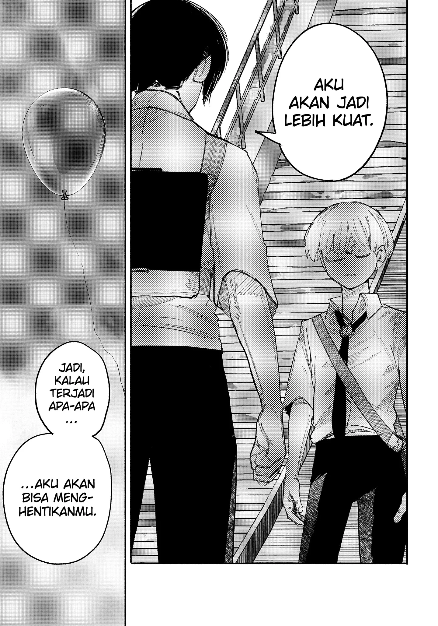Halaman 78