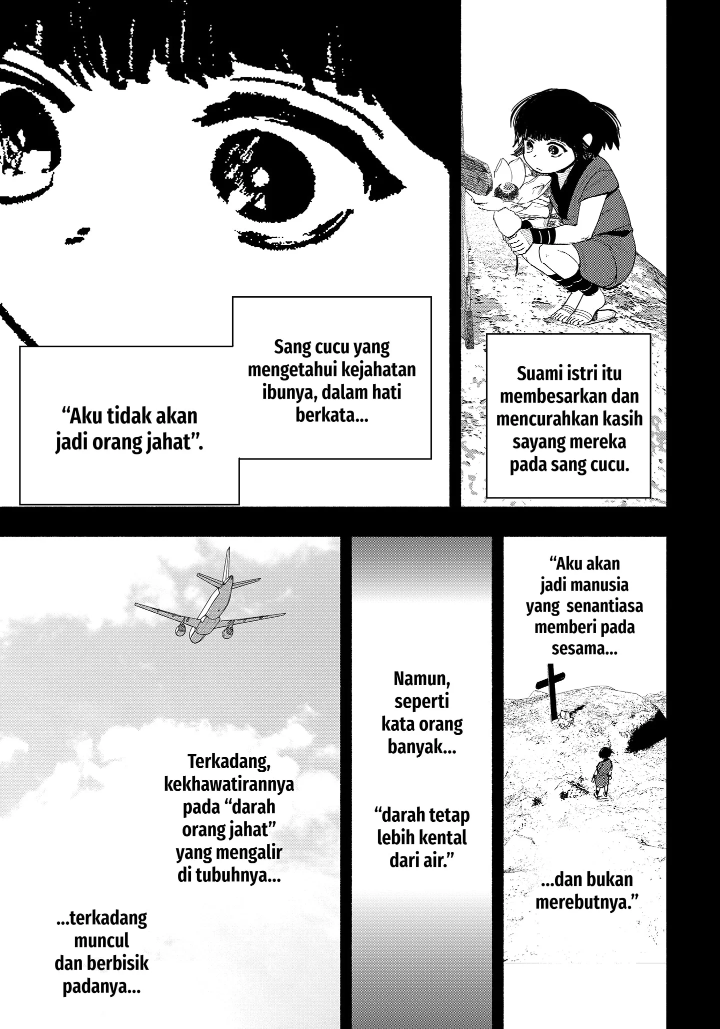 Halaman 50