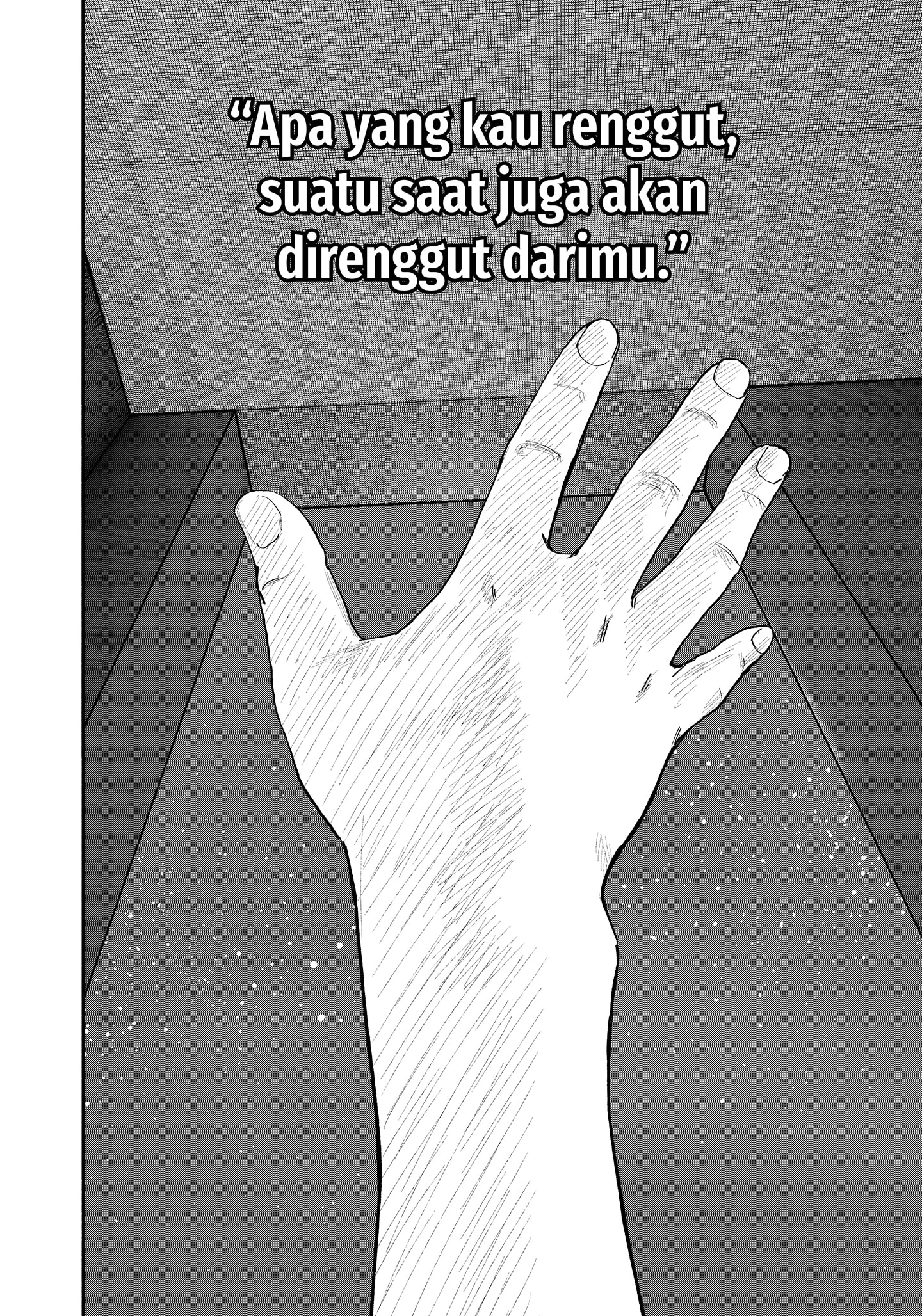 Halaman 51