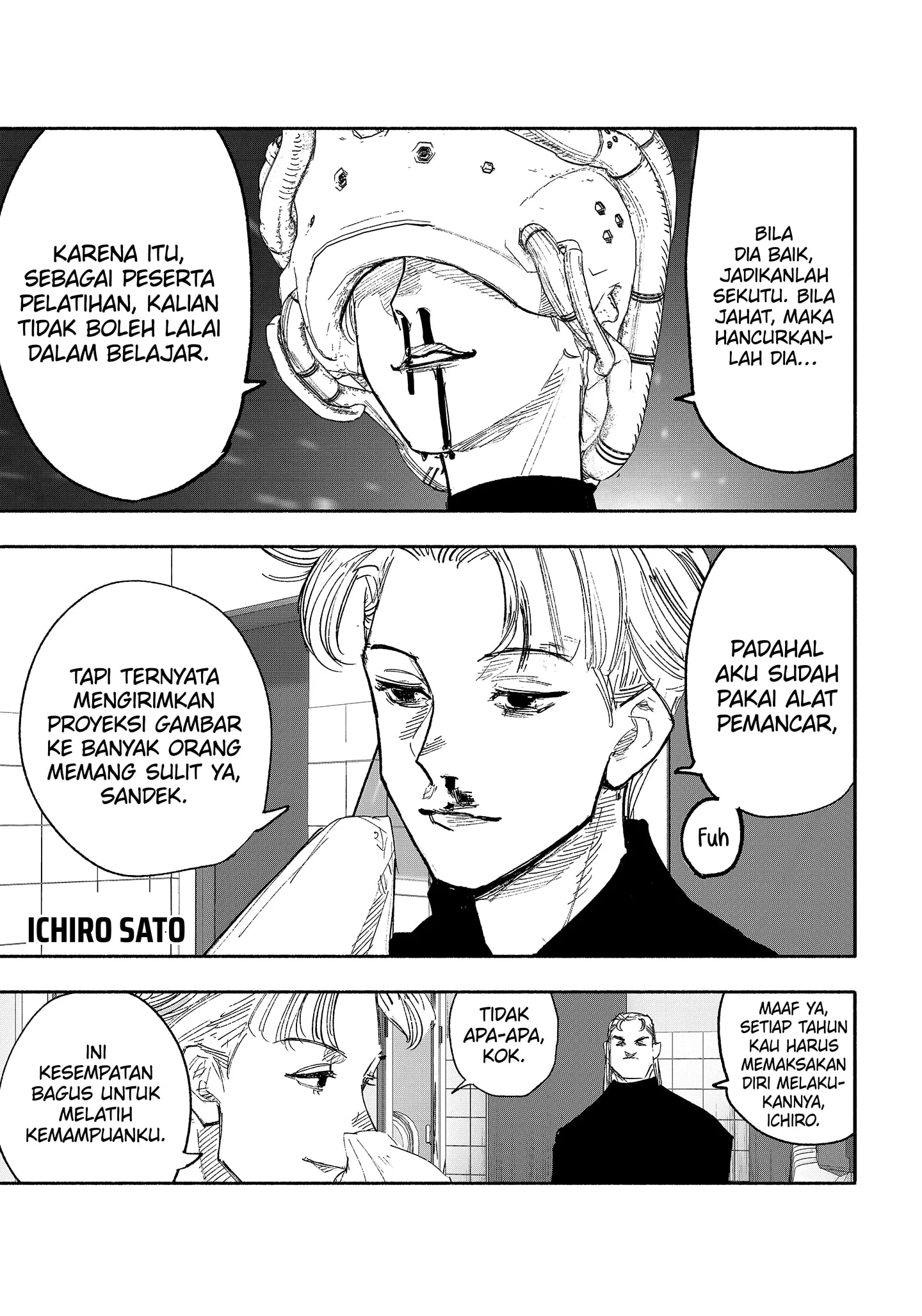 Halaman 197