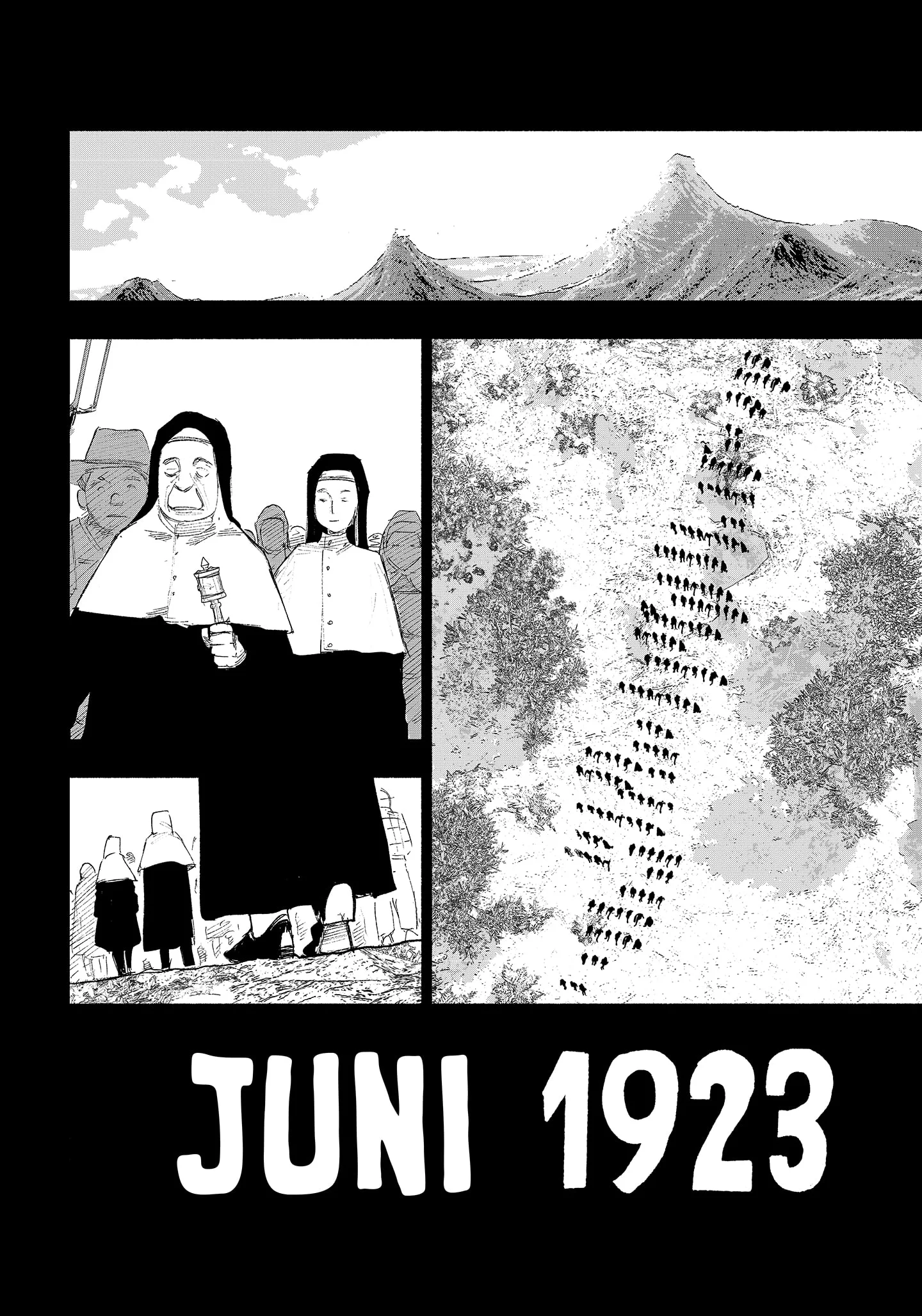 Halaman 188