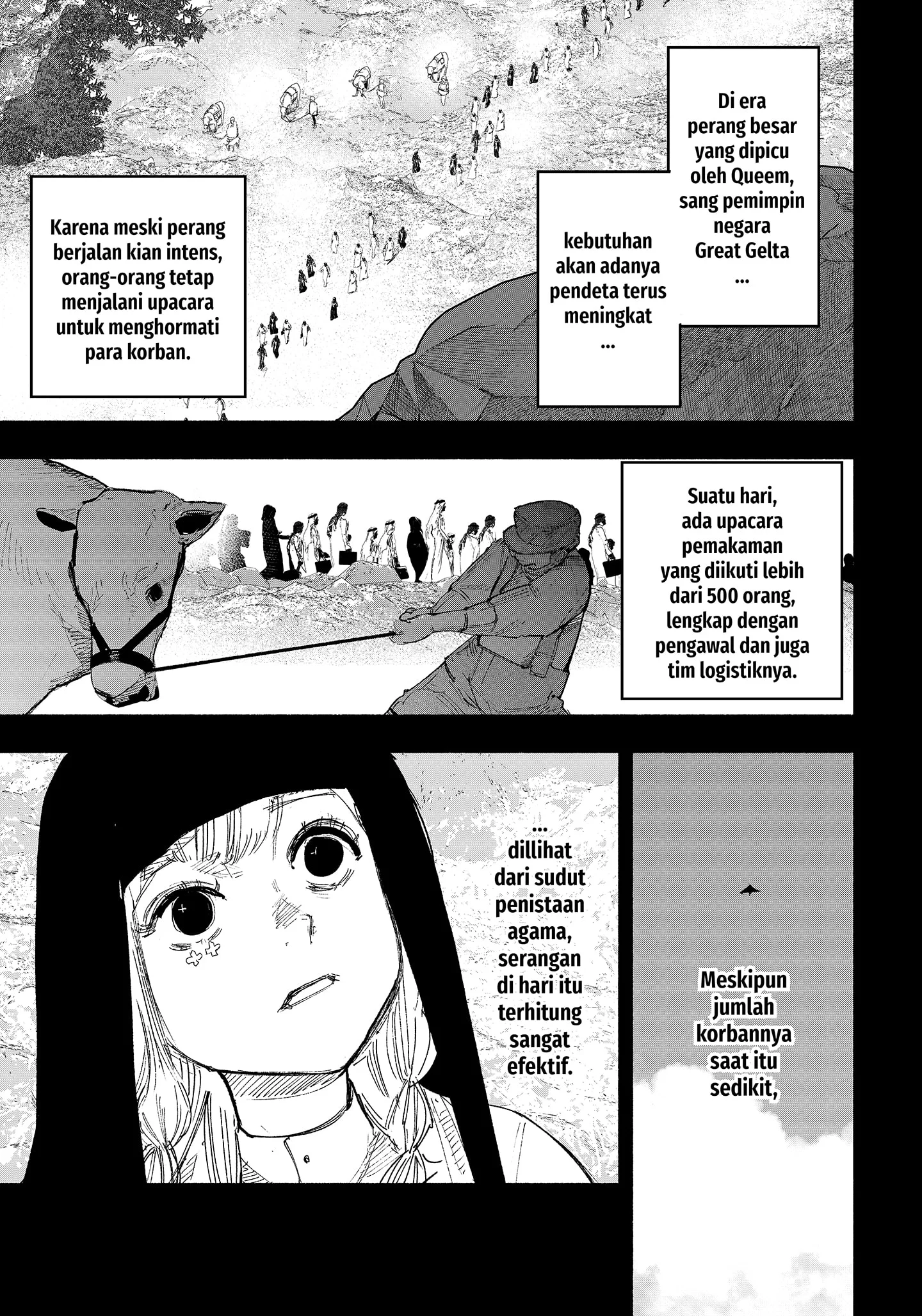 Halaman 189