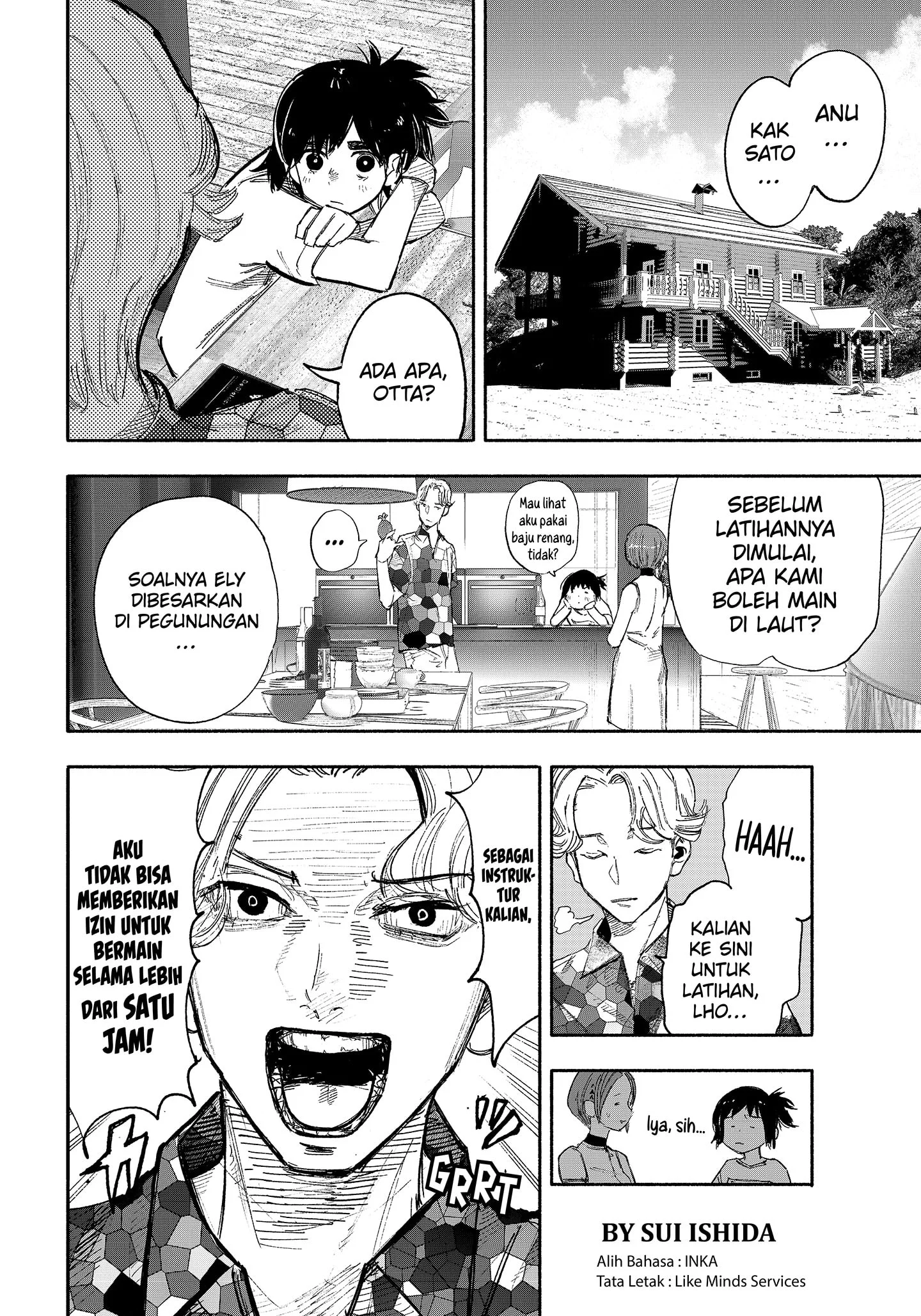 Halaman 129