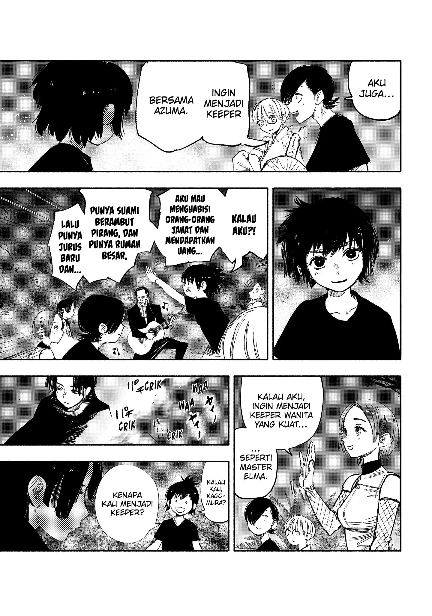Halaman 119