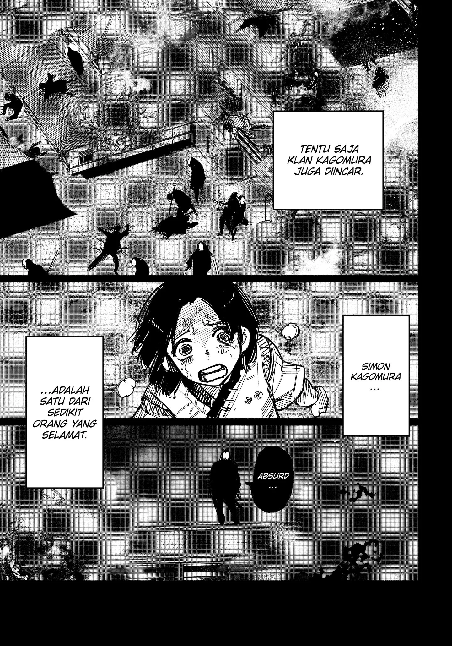 Halaman 123