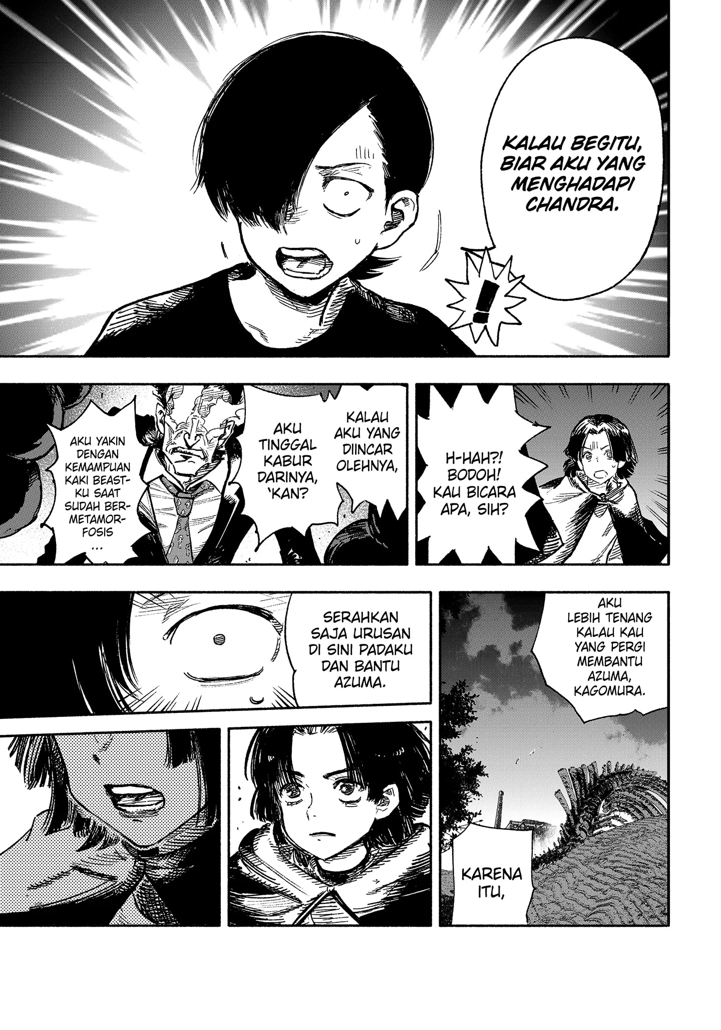 Halaman 99