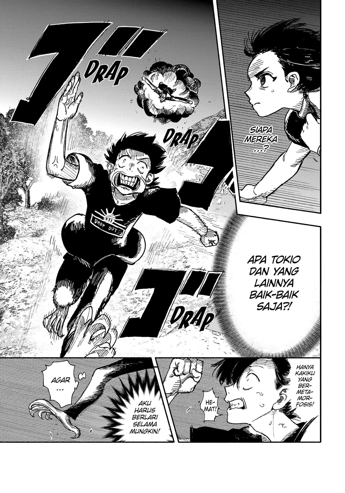 Halaman 113