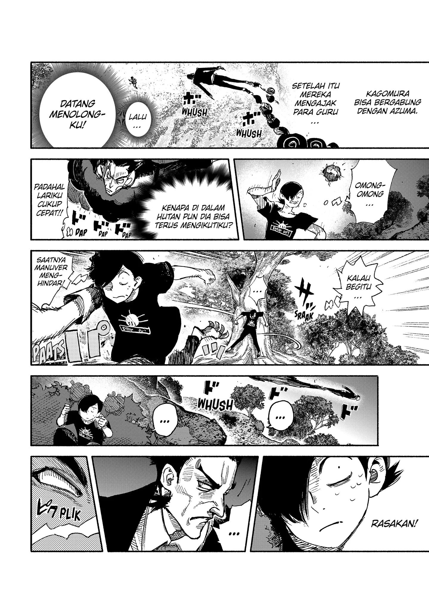 Halaman 114