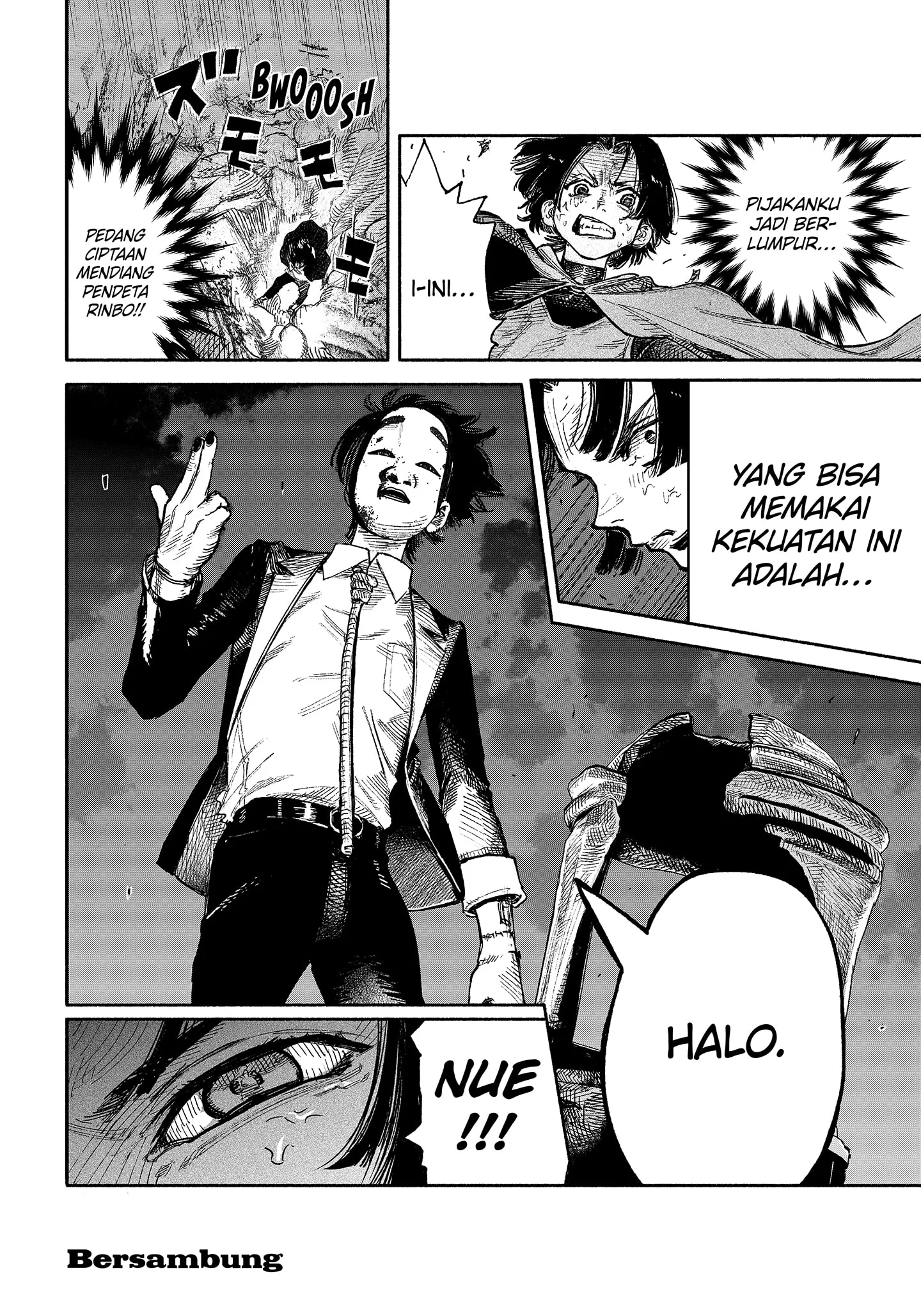 Halaman 120