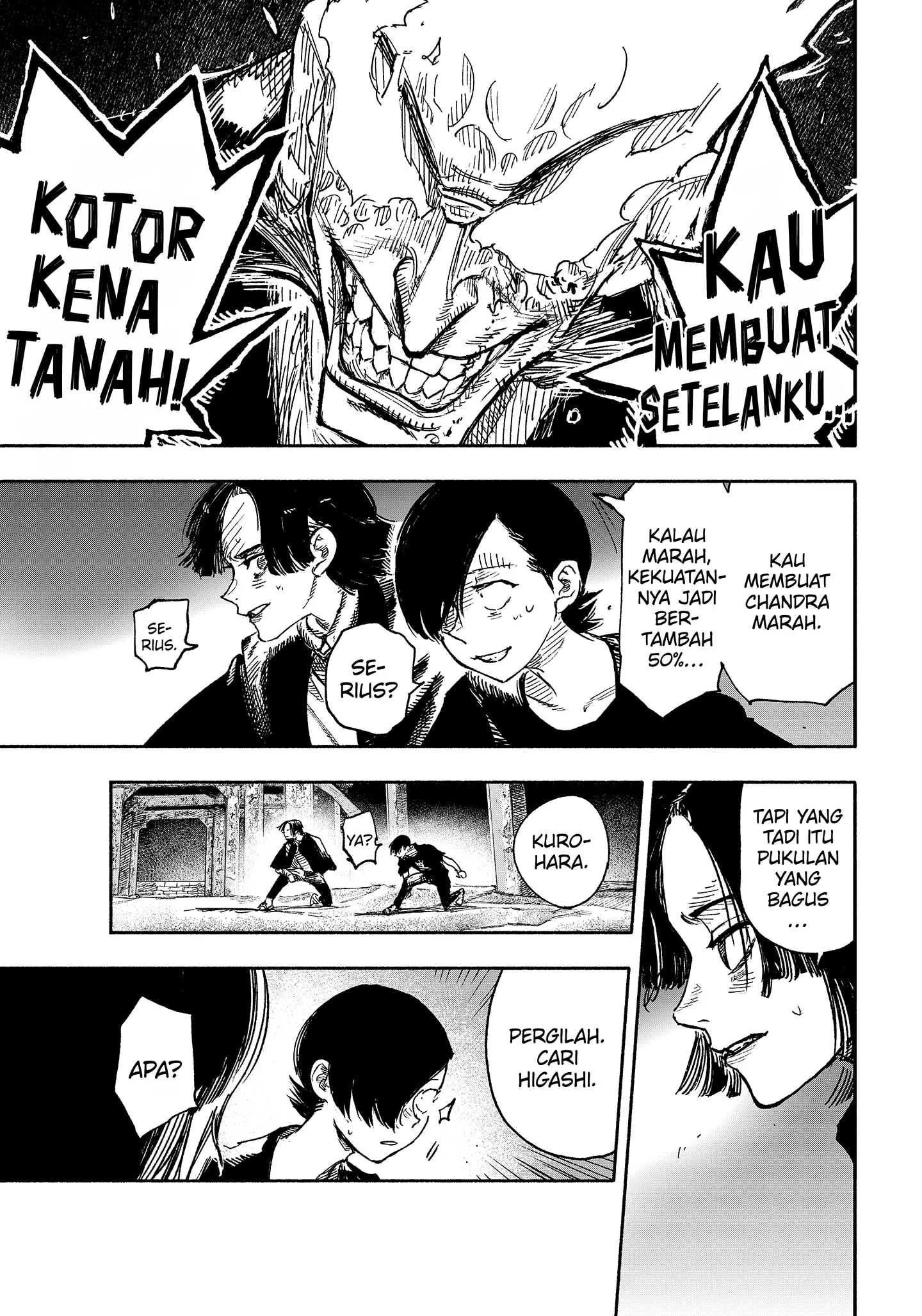Halaman 97