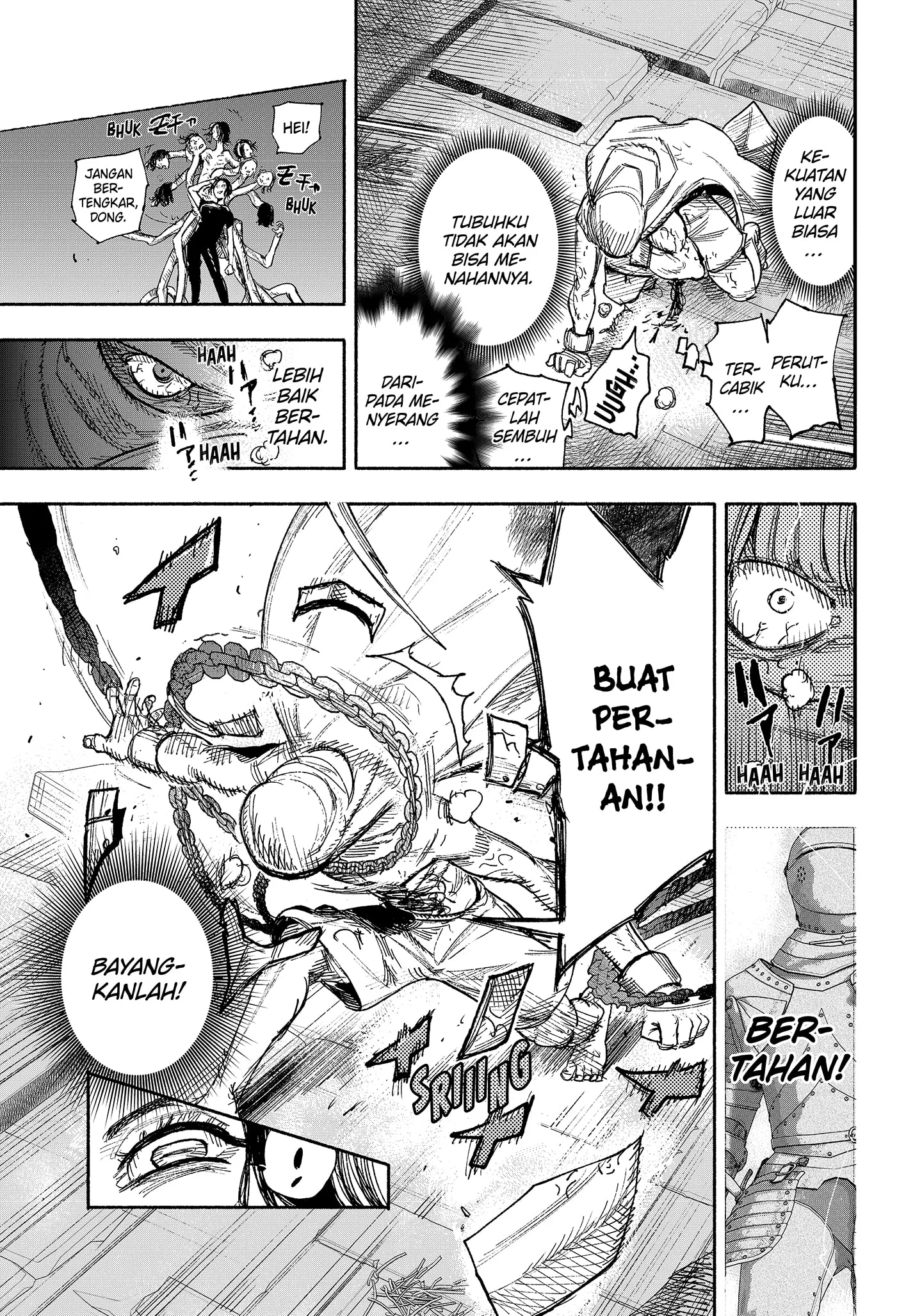 Halaman 129